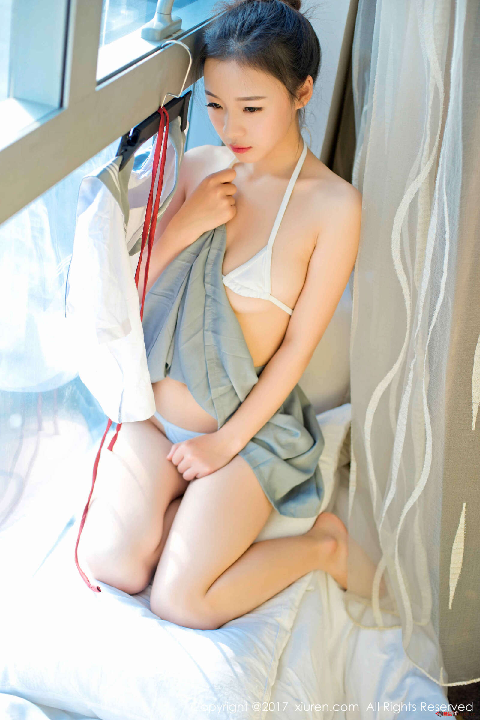 https://www.lss77.com/wp-content/uploads/2020/04/023-14-1600x2400.jpg
