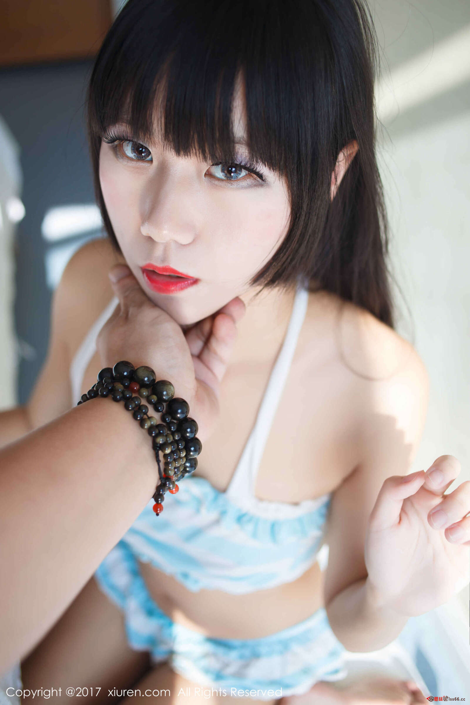https://www.lss77.com/wp-content/uploads/2020/04/023-5-1600x2400.jpg