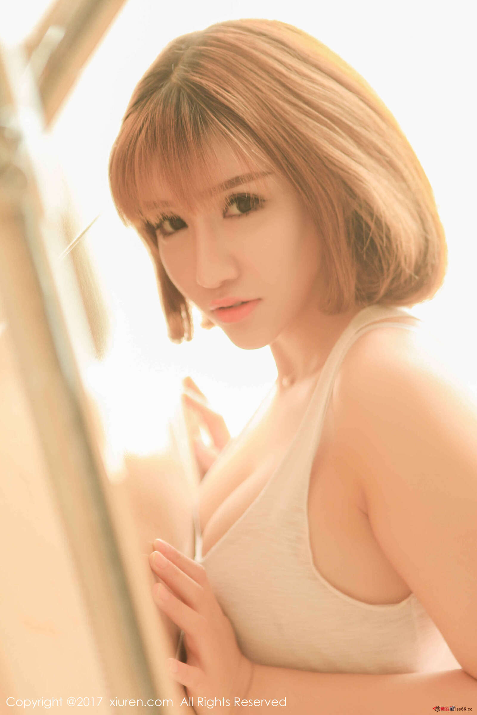 https://www.lss77.com/wp-content/uploads/2020/04/023-8-1600x2400.jpg