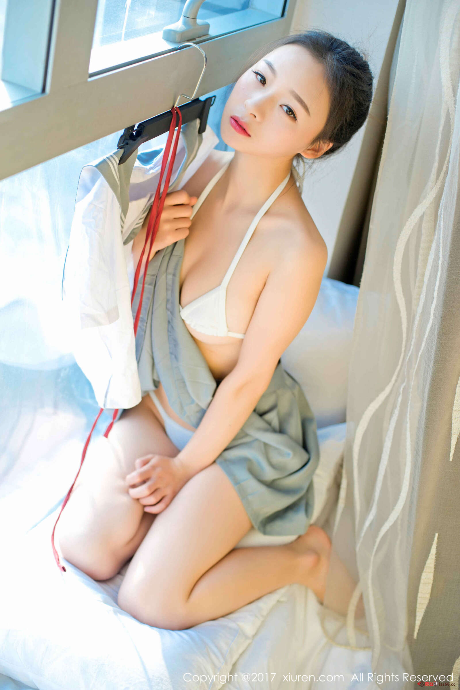 https://www.lss77.com/wp-content/uploads/2020/04/024-14-1600x2400.jpg
