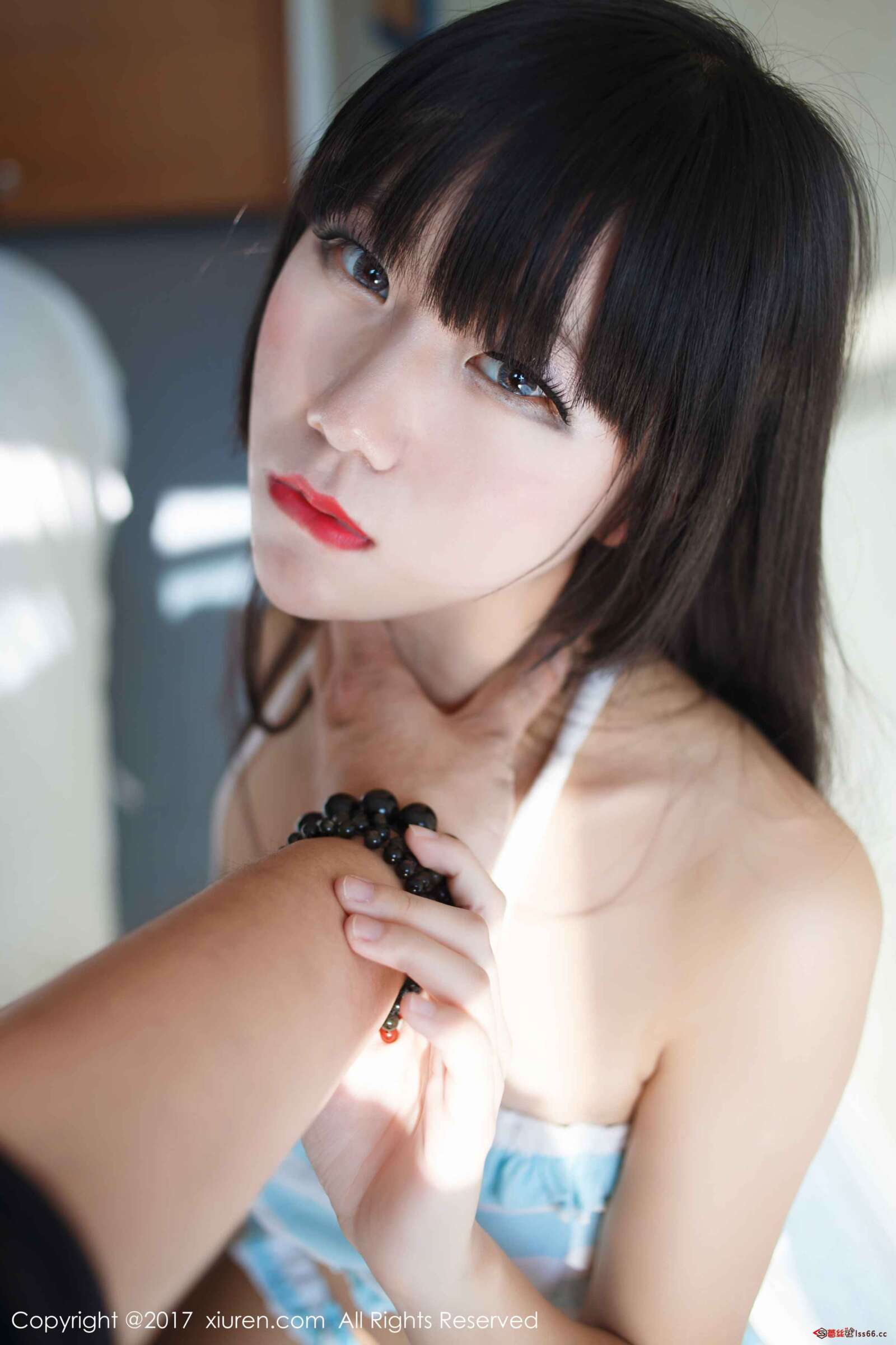 https://www.lss77.com/wp-content/uploads/2020/04/024-5-1600x2400.jpg