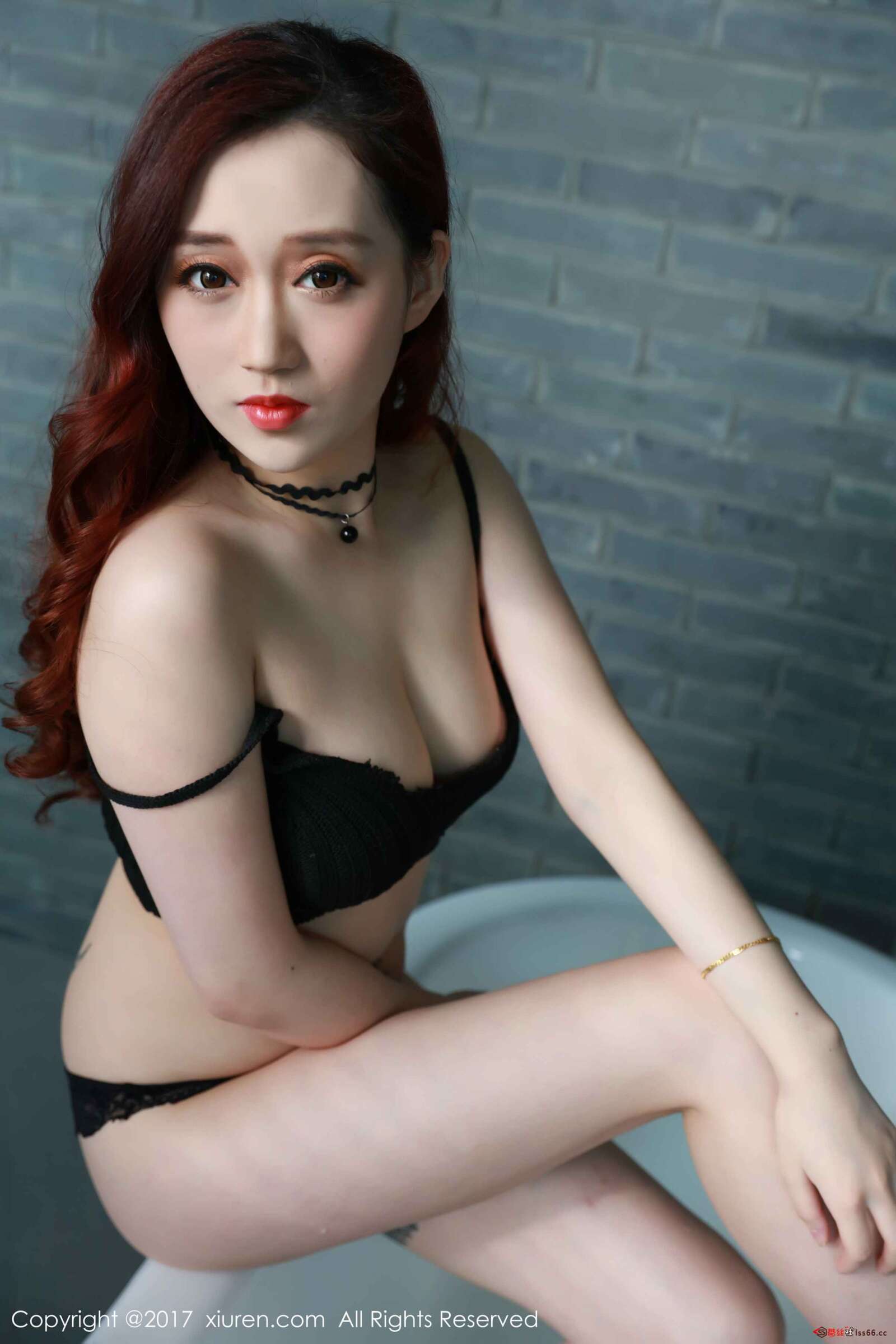 https://www.lss77.com/wp-content/uploads/2020/04/026-4-1600x2400.jpg