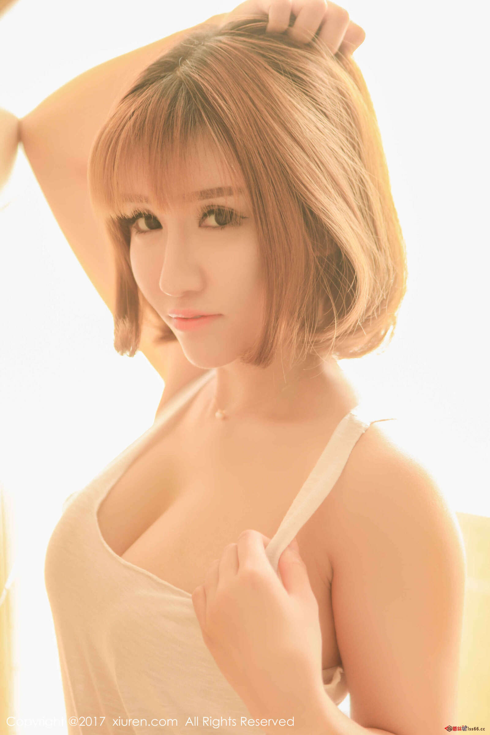 https://www.lss77.com/wp-content/uploads/2020/04/026-8-1600x2400.jpg