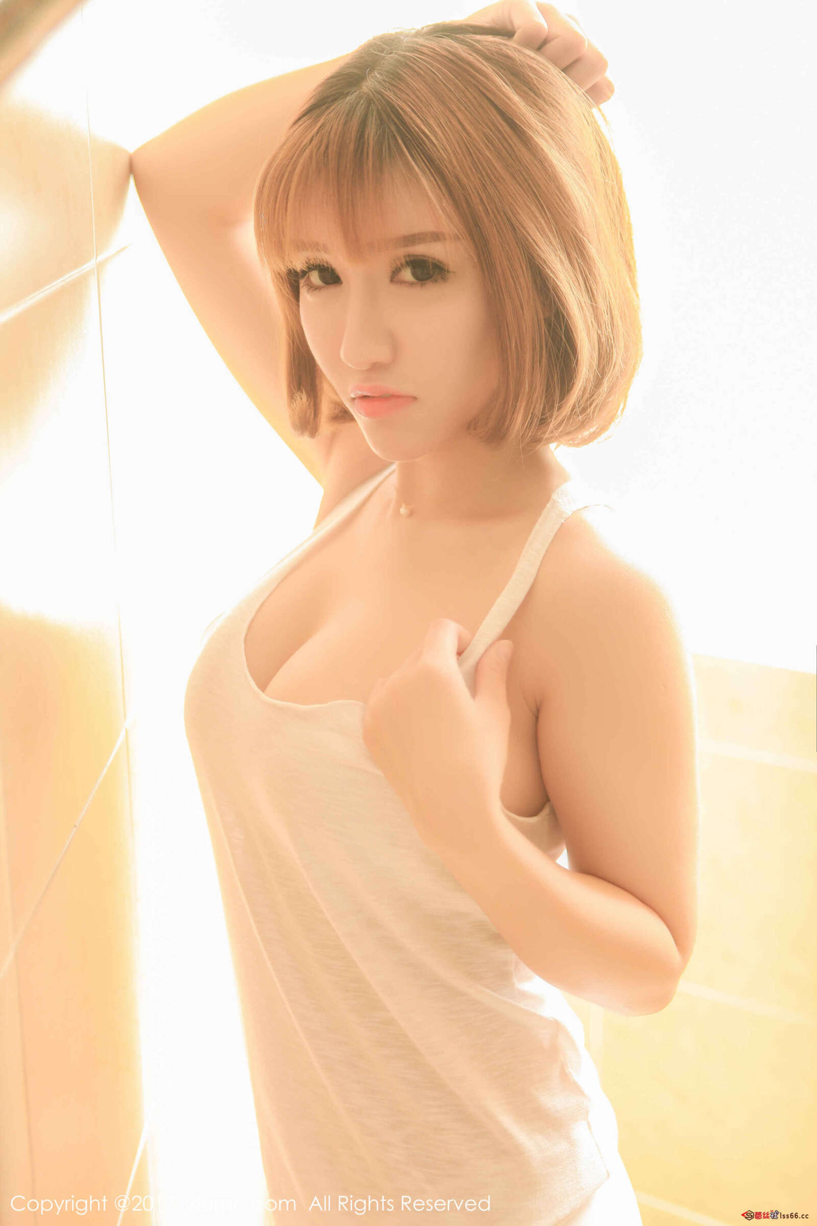 https://www.lss77.com/wp-content/uploads/2020/04/027-8-1600x2400.jpg
