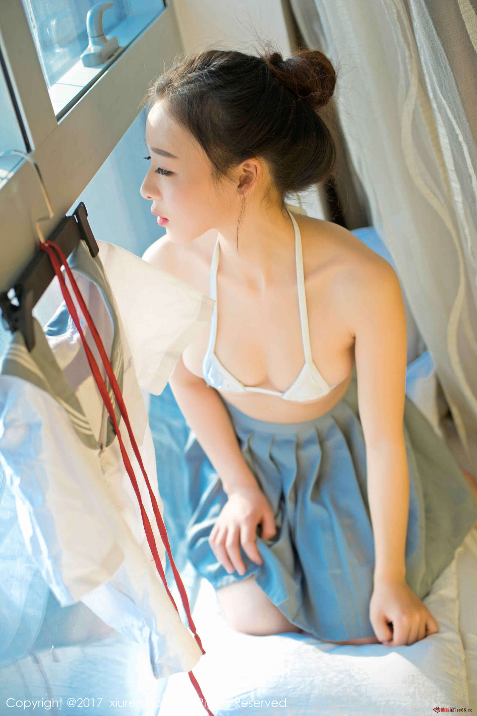 https://www.lss77.com/wp-content/uploads/2020/04/029-14-1600x2400.jpg