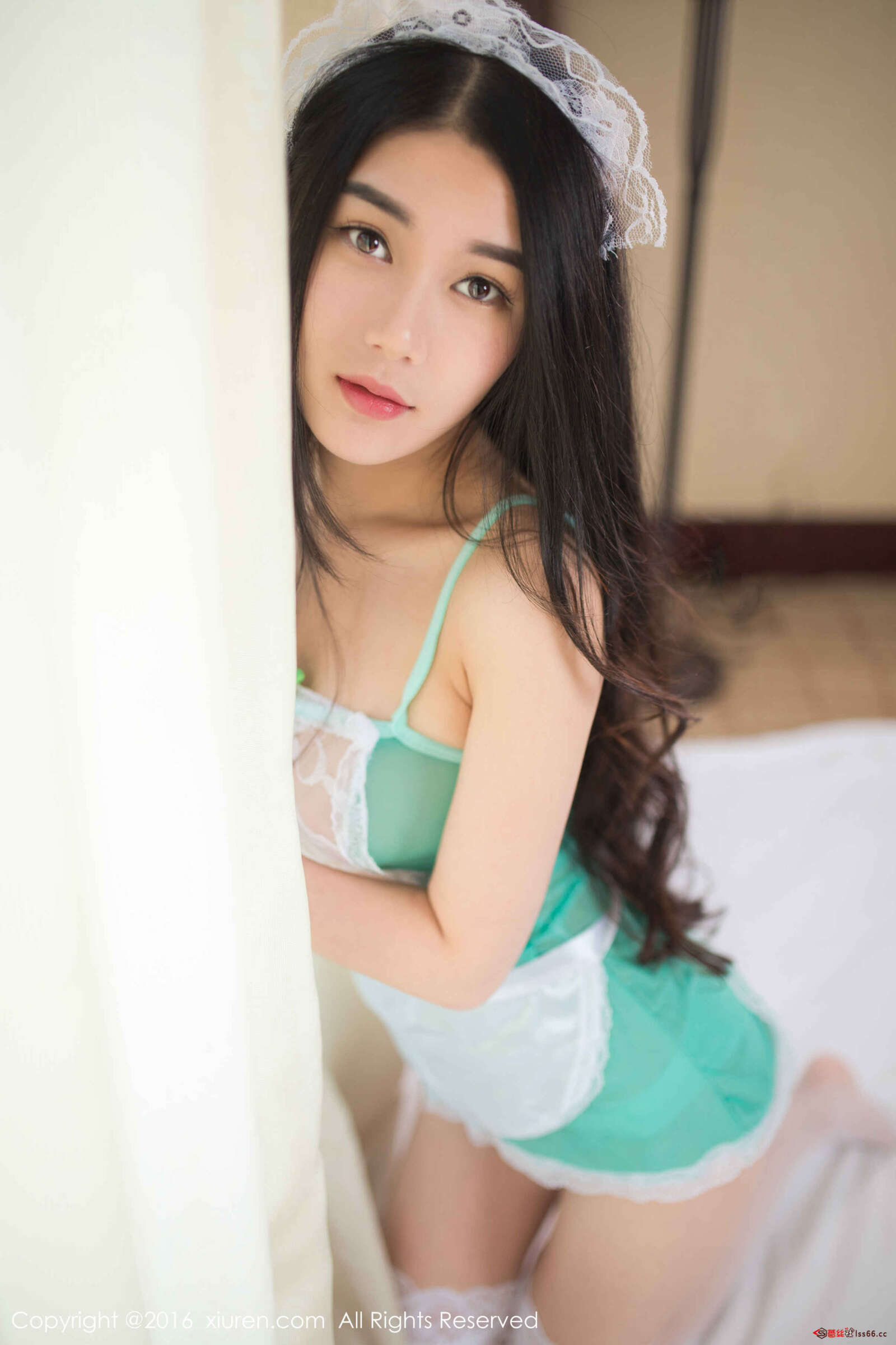 https://www.lss77.com/wp-content/uploads/2020/04/036-2-1600x2400.jpg