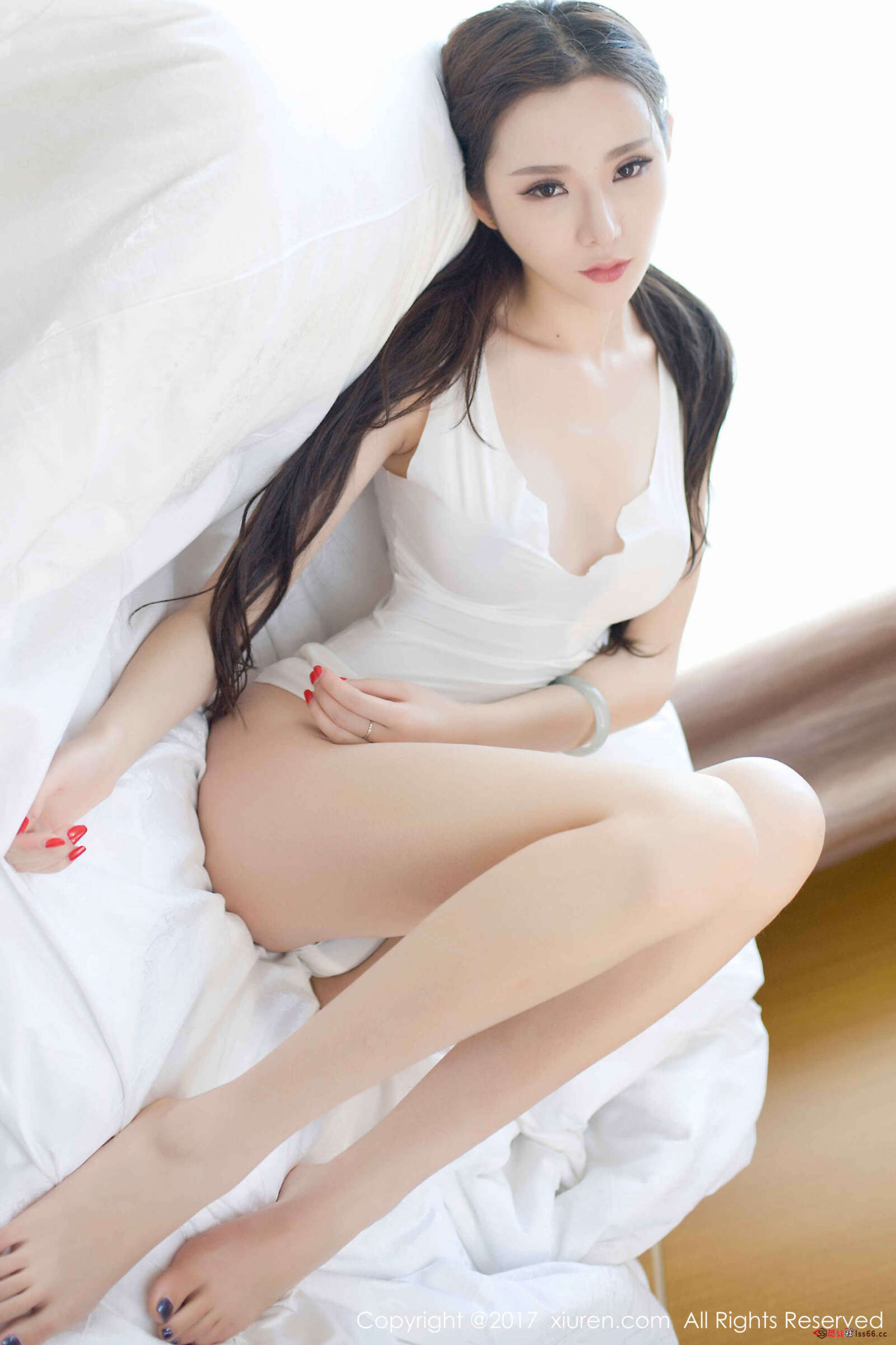 https://www.lss77.com/wp-content/uploads/2020/04/037-11-1600x2400.jpg