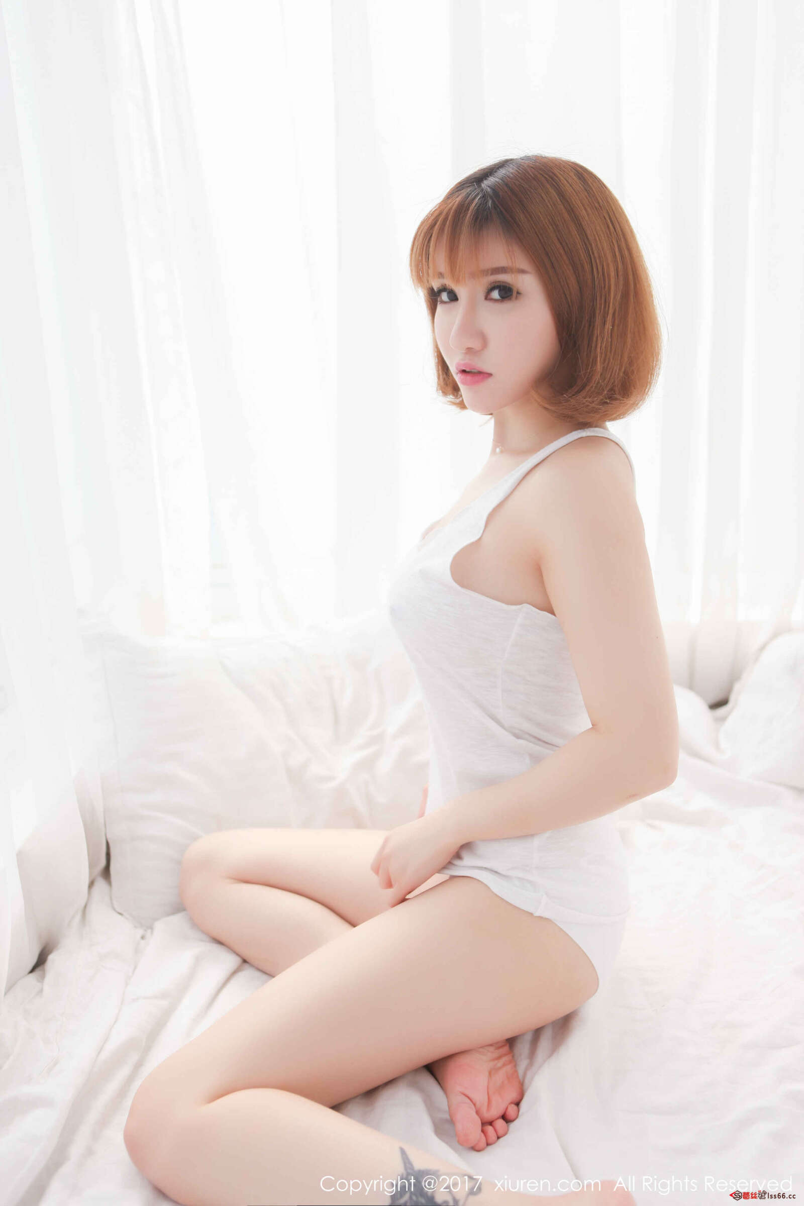 https://www.lss77.com/wp-content/uploads/2020/04/055-2-1600x2400.jpg