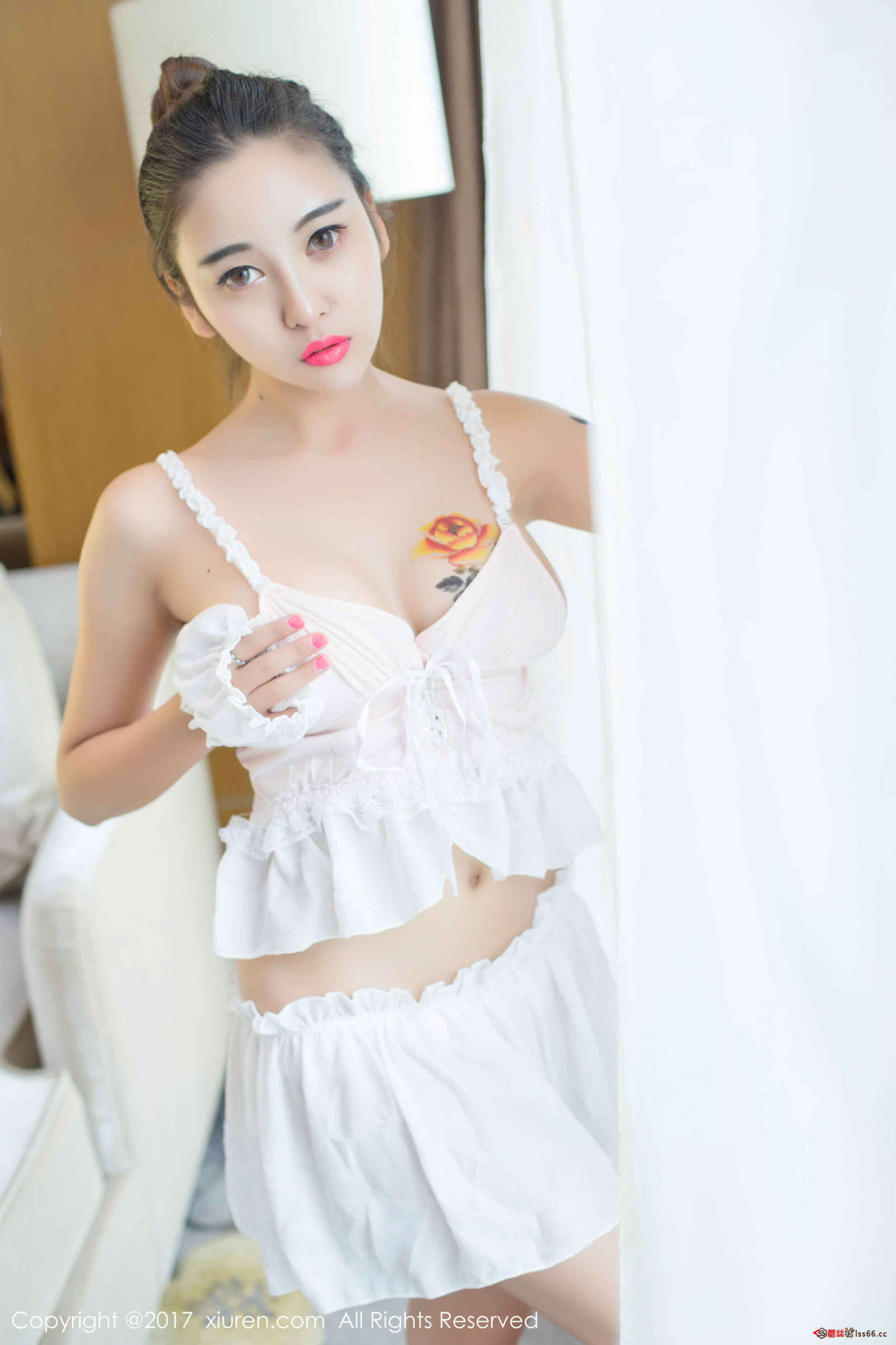 https://www.lss77.com/wp-content/uploads/2020/04/059-1600x2400.jpg