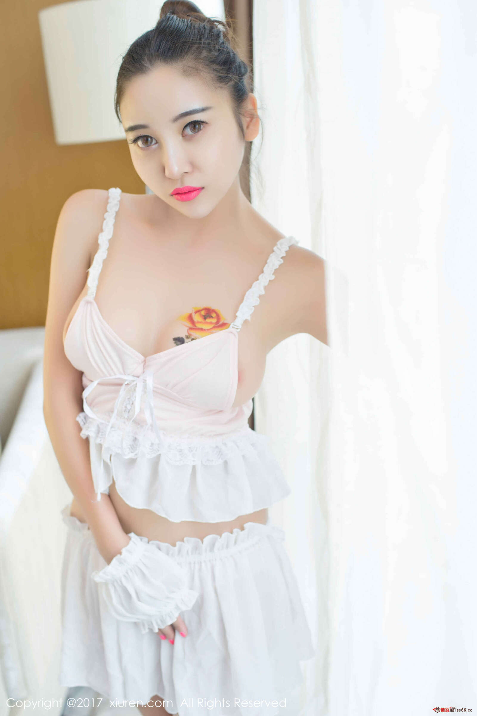 https://www.lss77.com/wp-content/uploads/2020/04/060-1600x2400.jpg