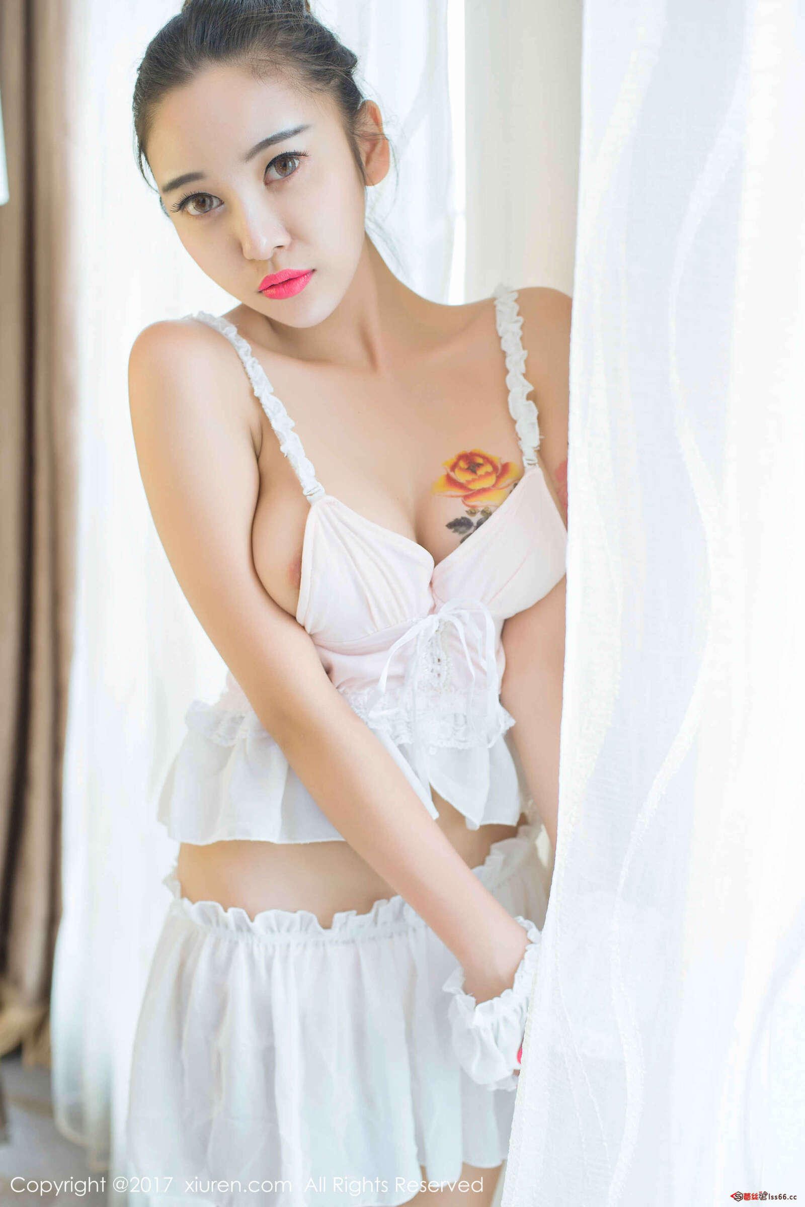 https://www.lss77.com/wp-content/uploads/2020/04/062-1600x2400.jpg