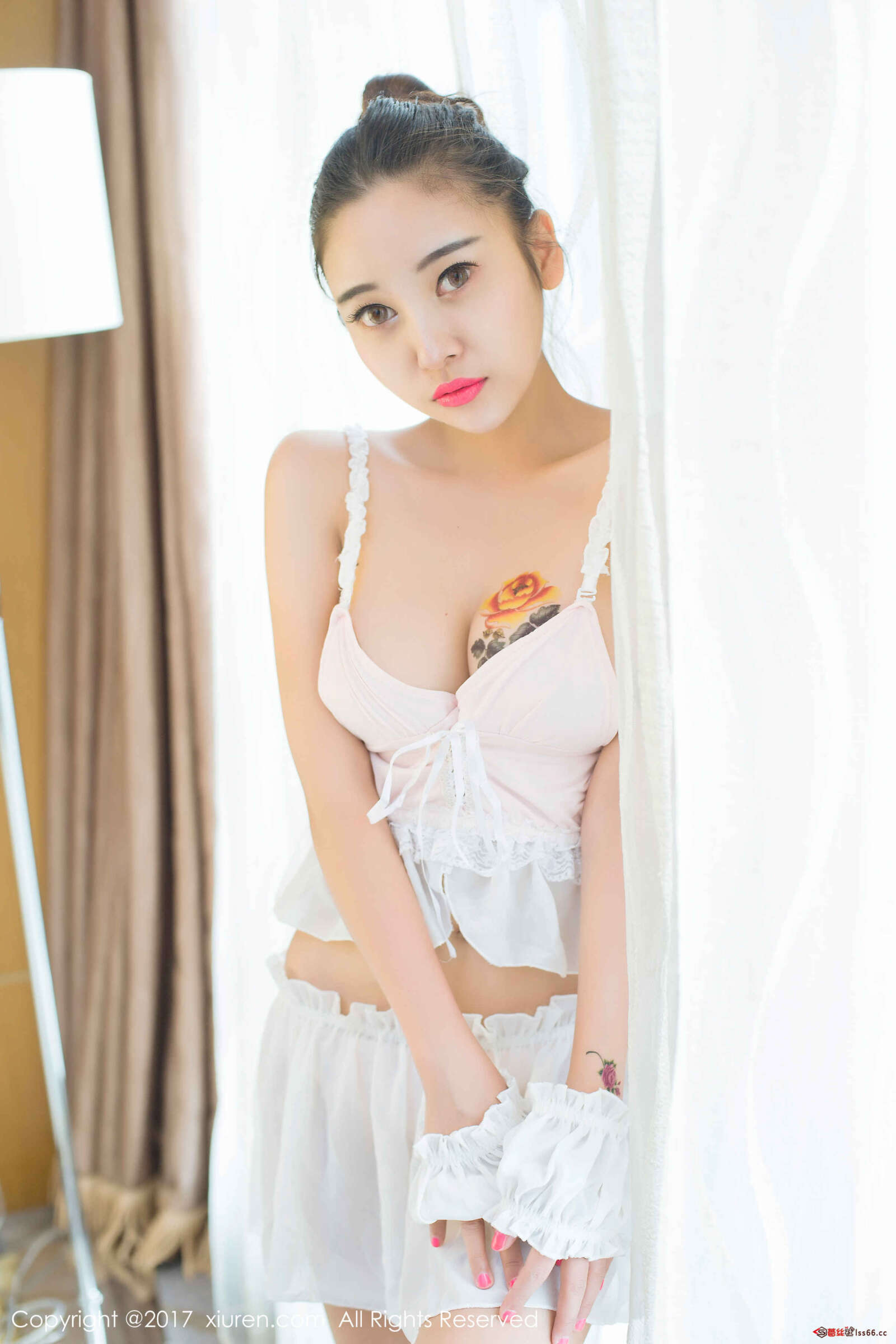 https://www.lss77.com/wp-content/uploads/2020/04/064-1600x2400.jpg