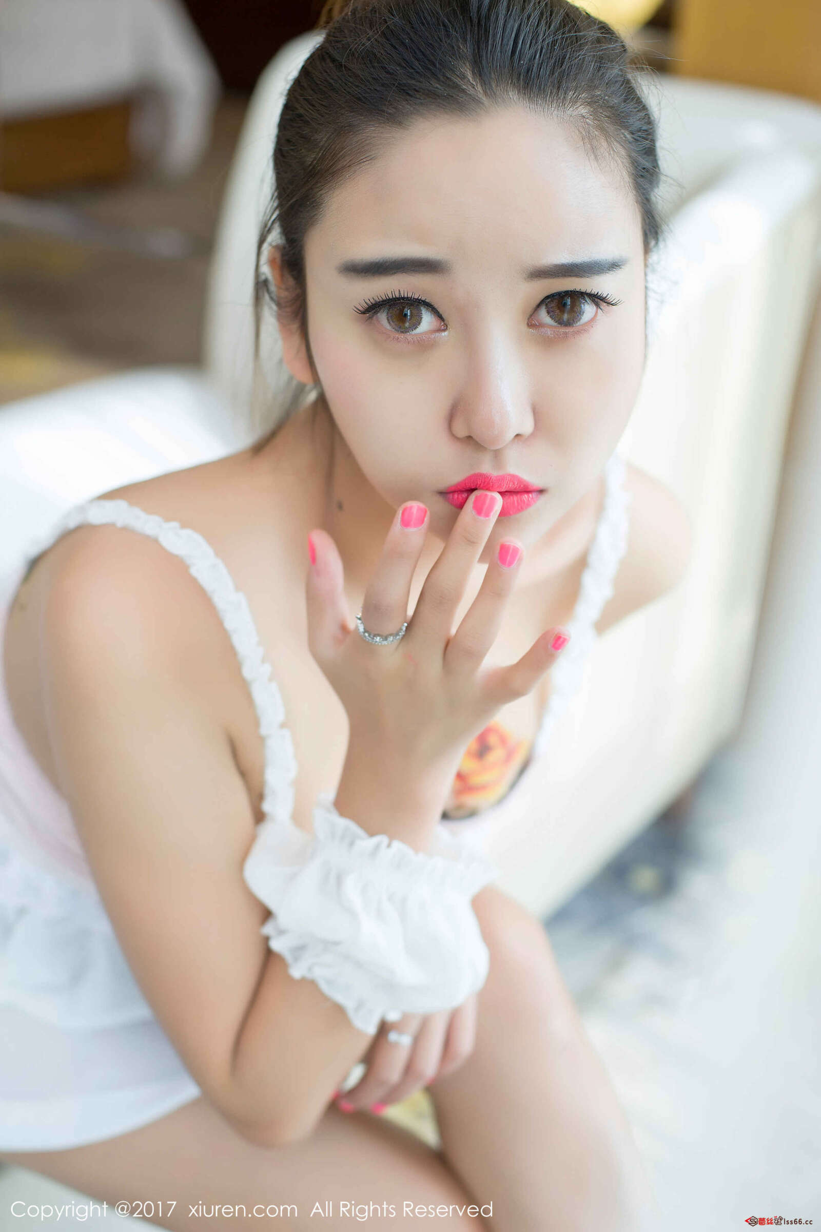 https://www.lss77.com/wp-content/uploads/2020/04/069-1600x2400.jpg