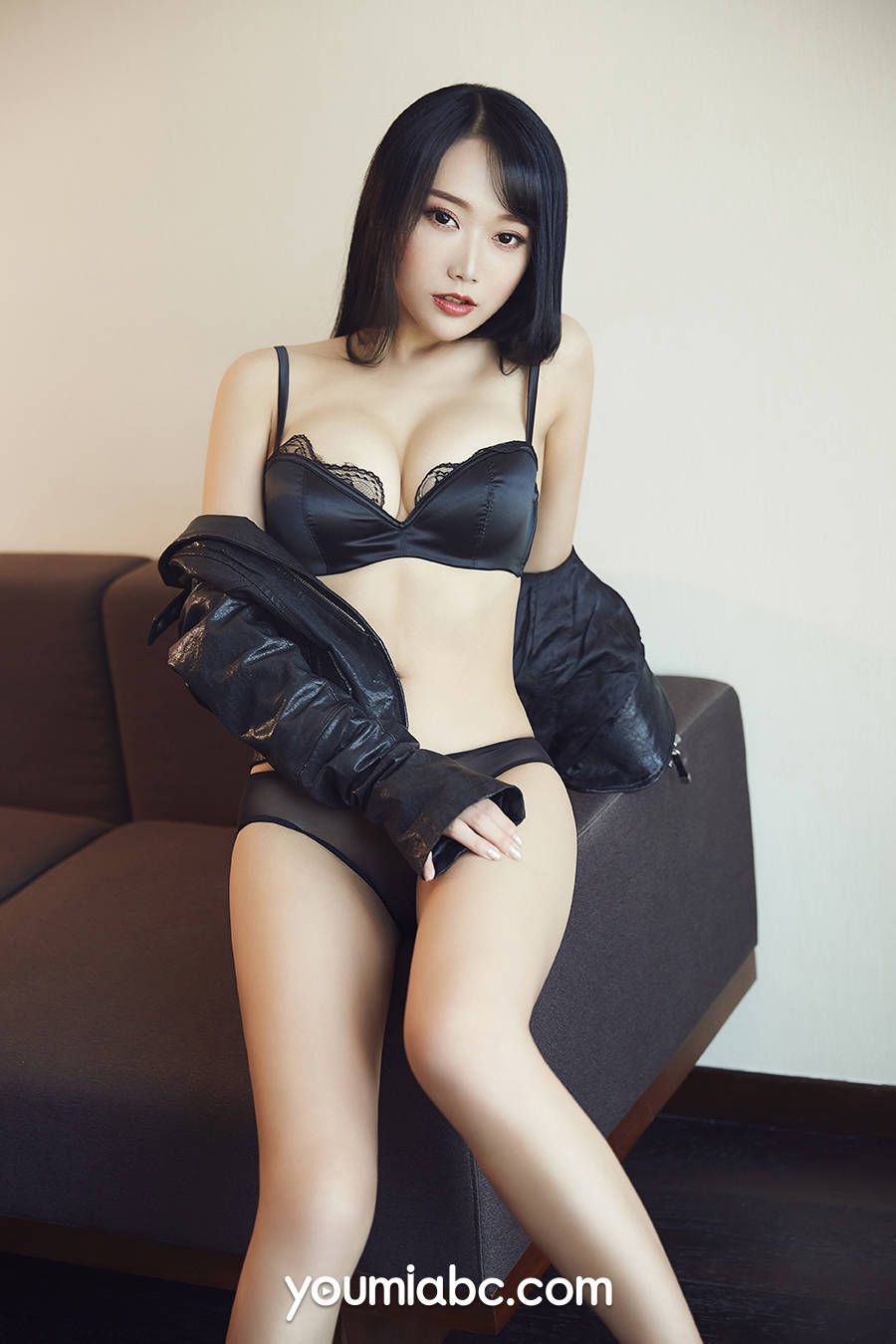 https://www.lss77.com/wp-content/uploads/2020/04/10760.jpg