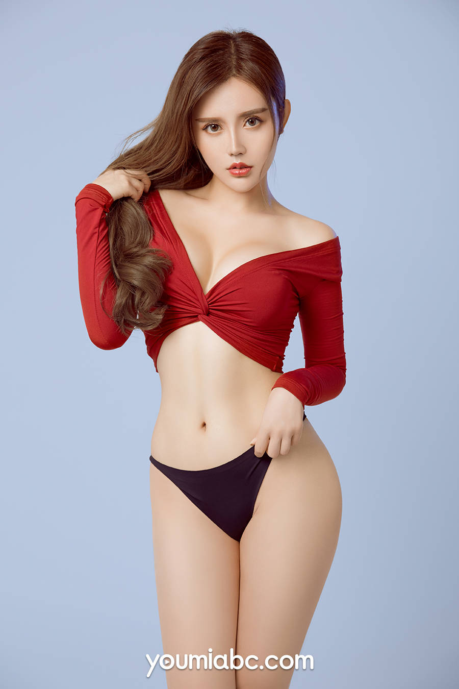 https://www.lss77.com/wp-content/uploads/2020/04/10864.jpg