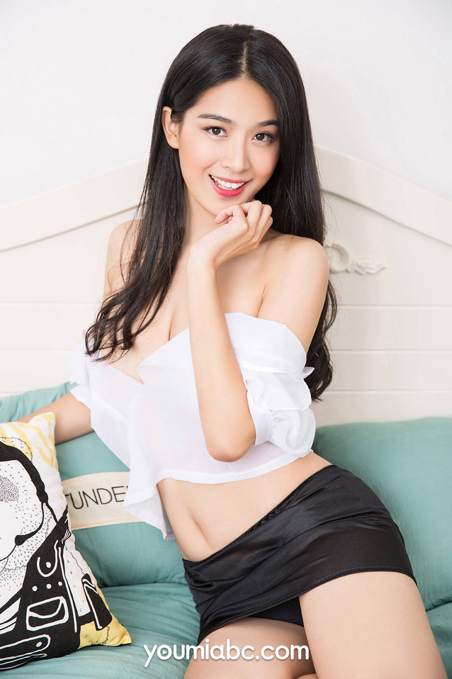 https://www.lss77.com/wp-content/uploads/2020/04/11382.jpg