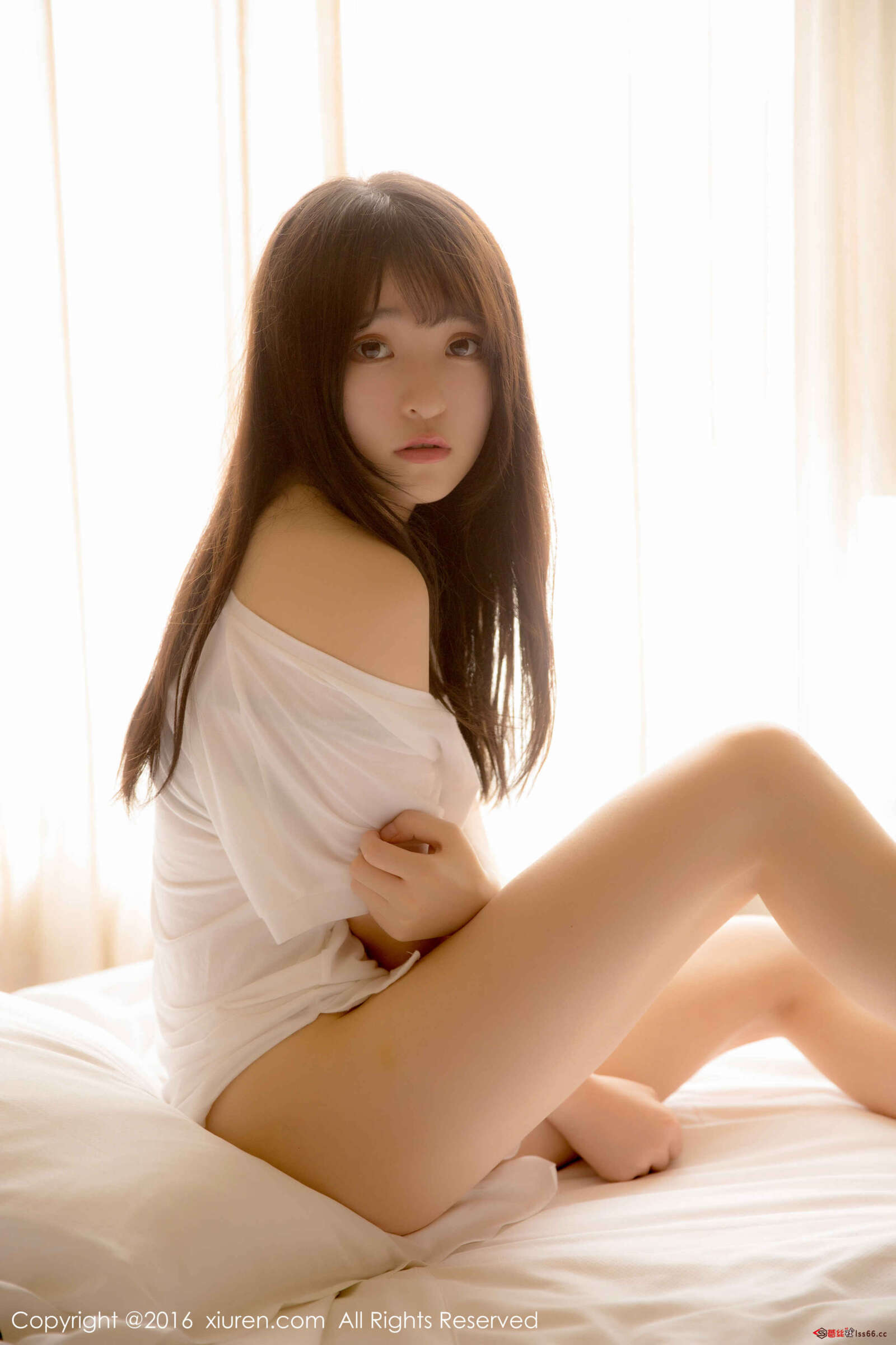 https://www.lss77.com/wp-content/uploads/2020/04/571_006_wde_h-1600x2400.jpg