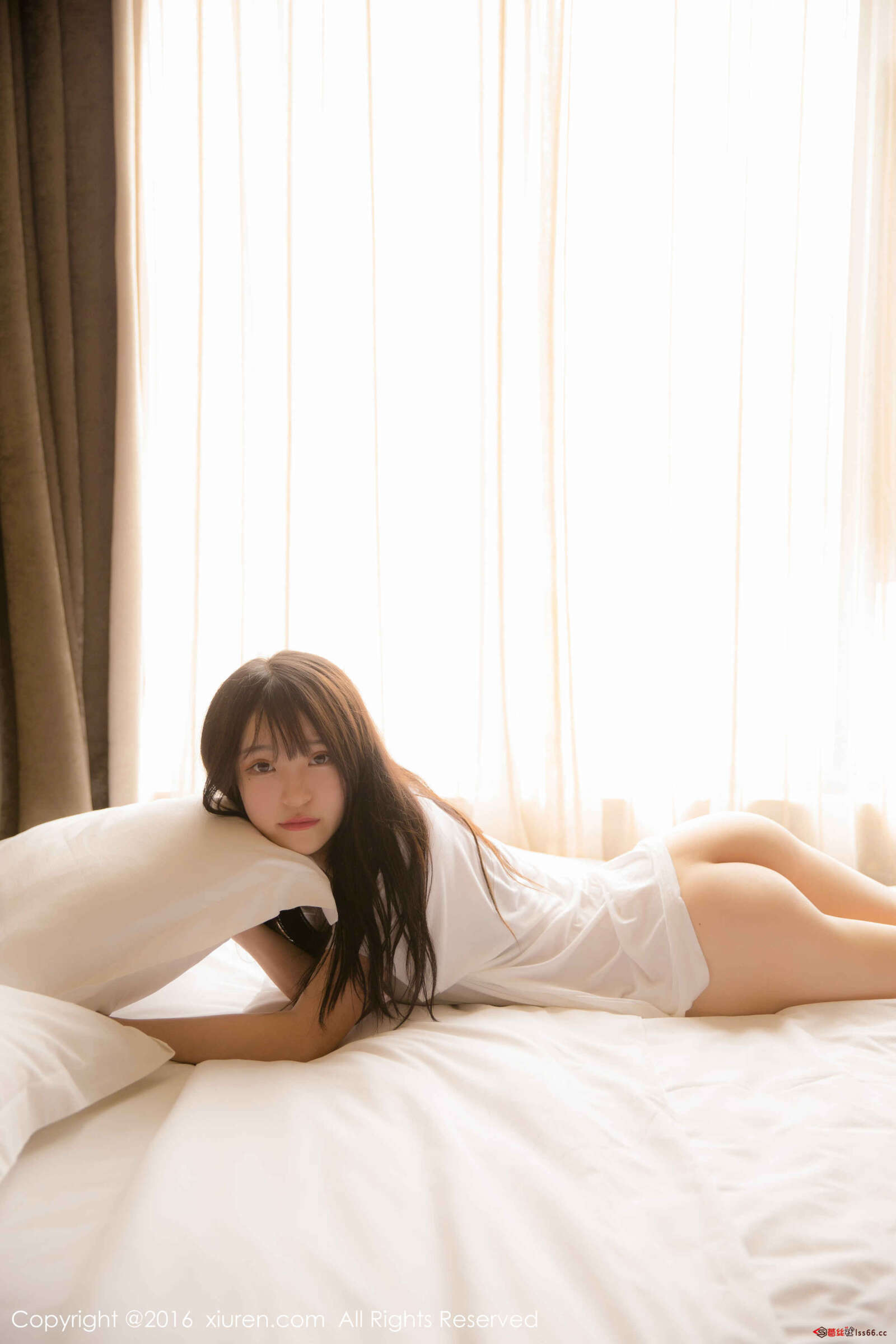 https://www.lss77.com/wp-content/uploads/2020/04/571_011_a5q_h-1600x2400.jpg