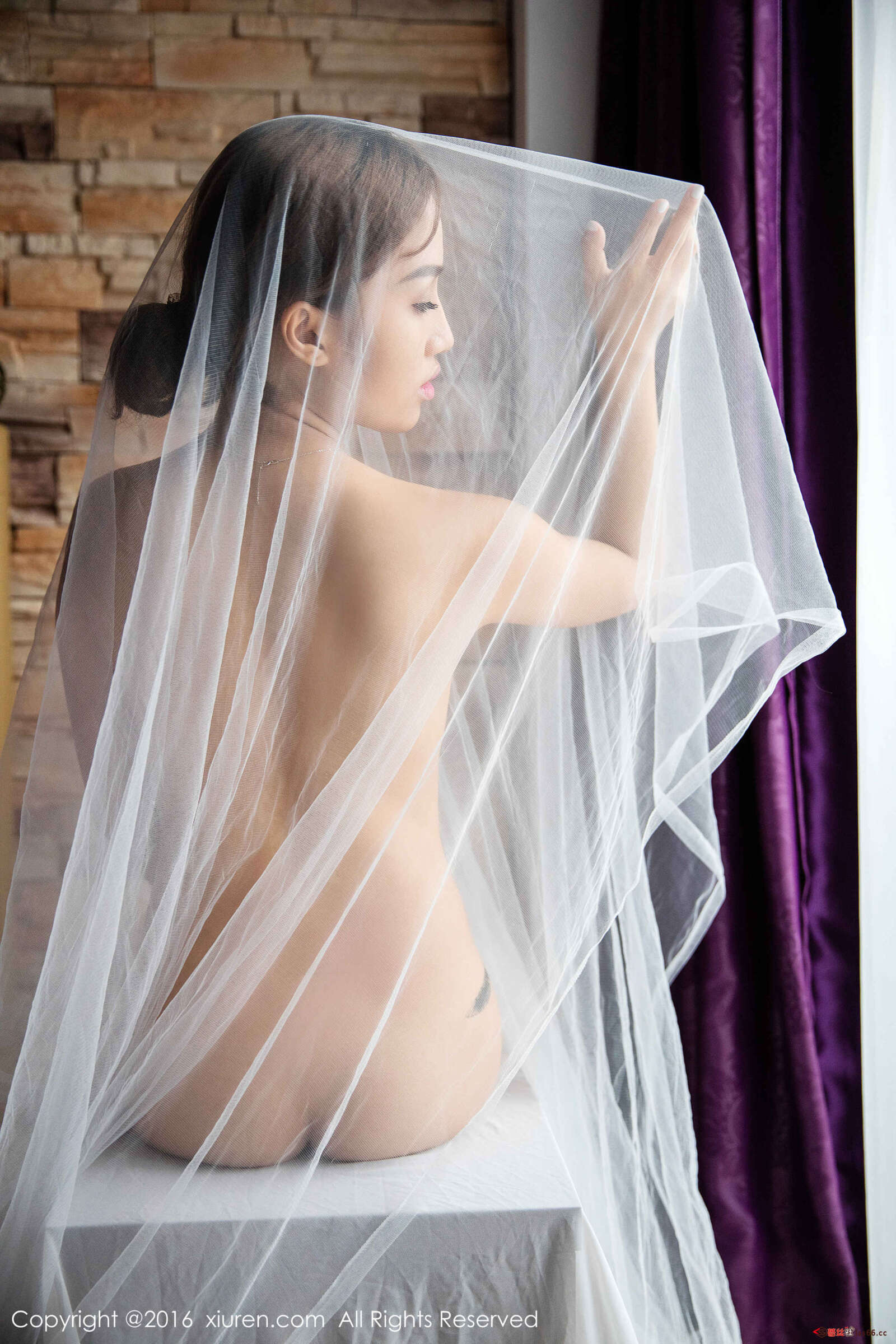 https://www.lss77.com/wp-content/uploads/2020/04/572_026_sb8_h-1600x2400.jpg