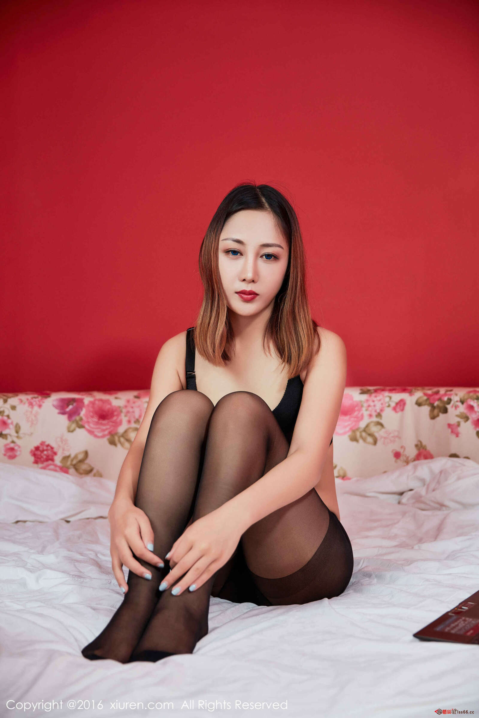 https://www.lss77.com/wp-content/uploads/2020/04/575_051_x9s_h-1600x2400.jpg