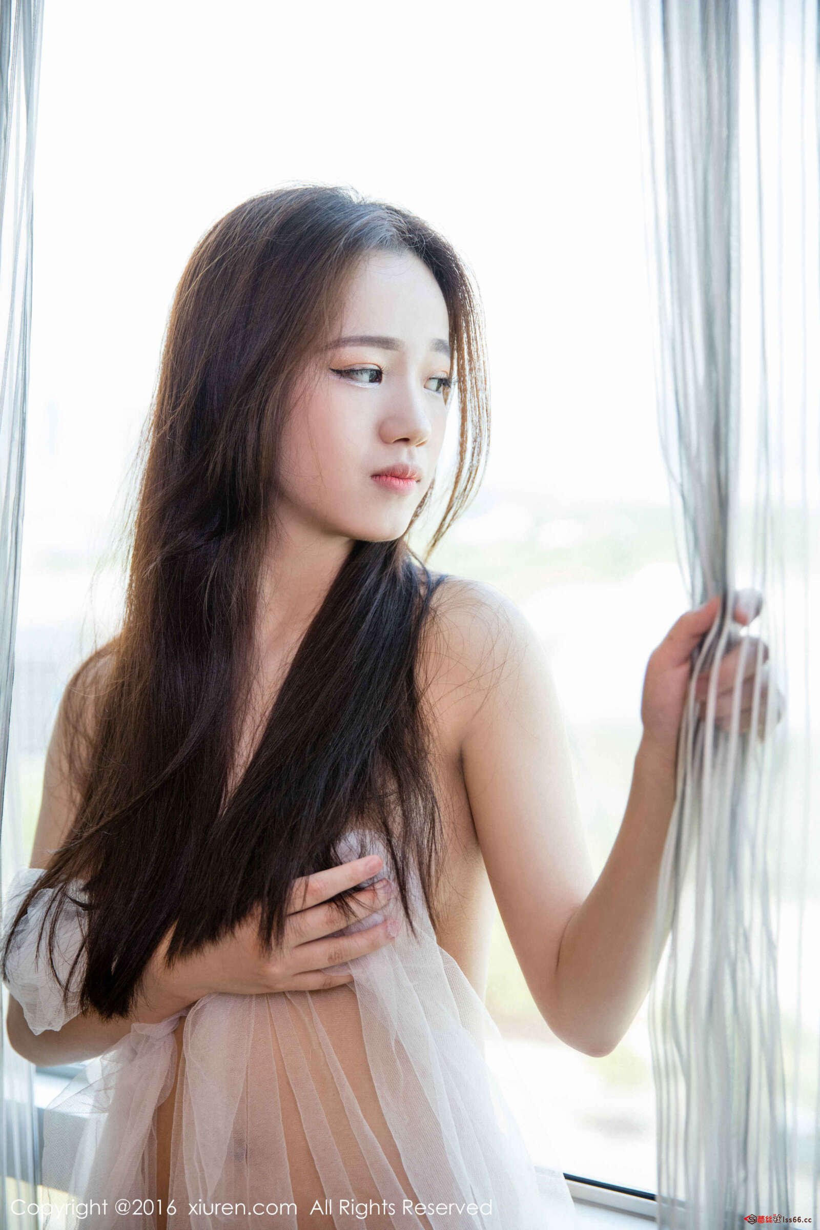 https://www.lss77.com/wp-content/uploads/2020/04/580_003_rtu_h-1600x2400.jpg
