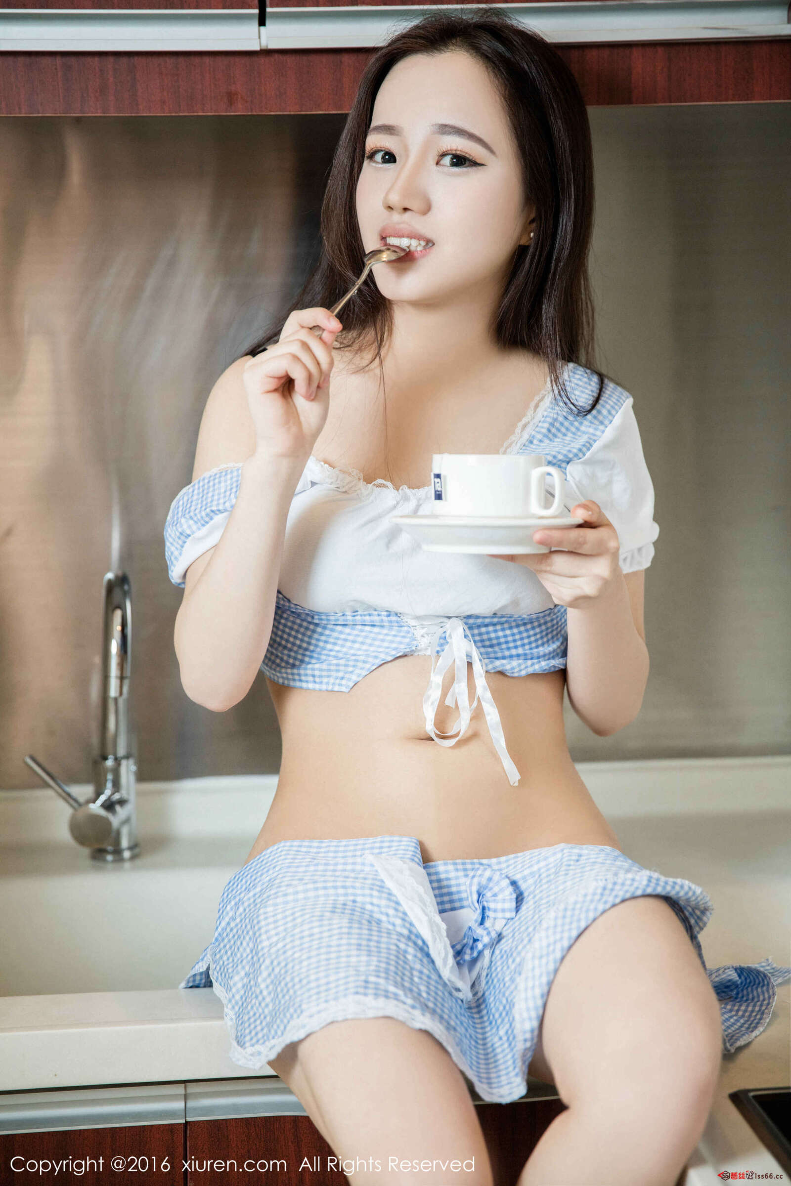 https://www.lss77.com/wp-content/uploads/2020/04/580_041_0n0_h-1600x2400.jpg