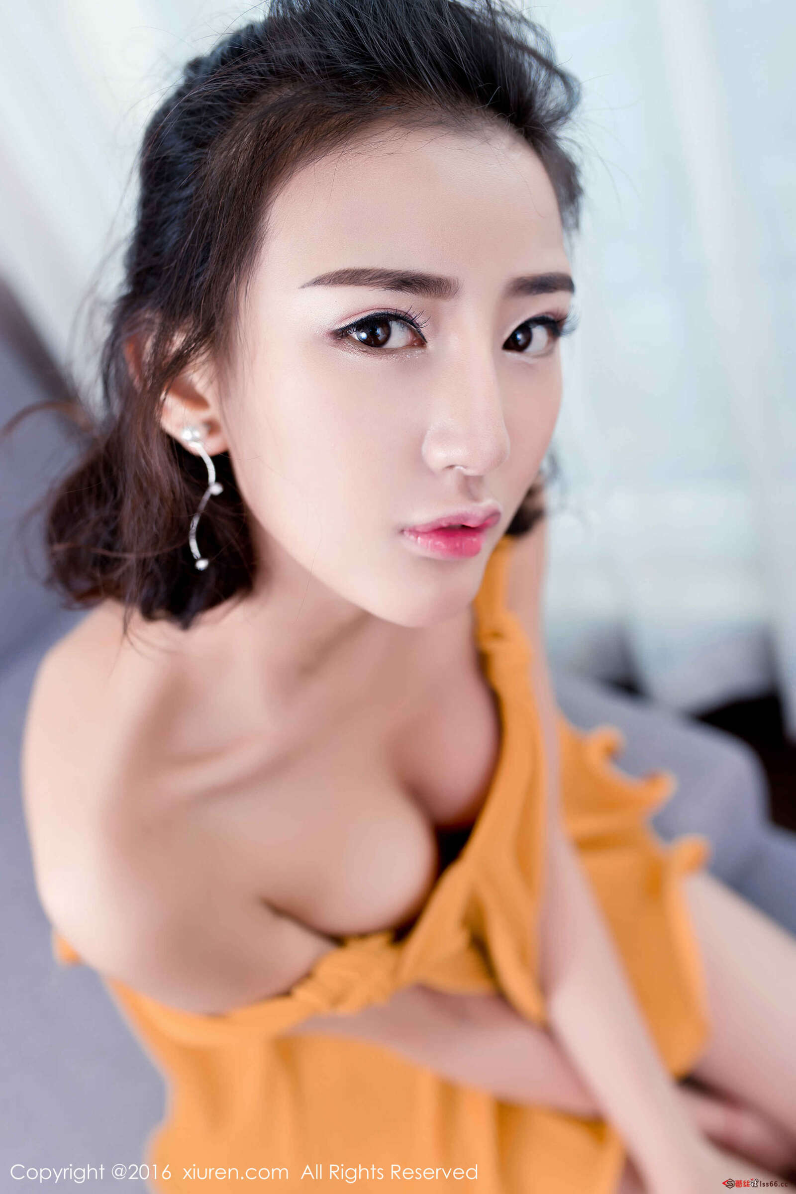 https://www.lss77.com/wp-content/uploads/2020/04/590_005_92l_h-1600x2400.jpg