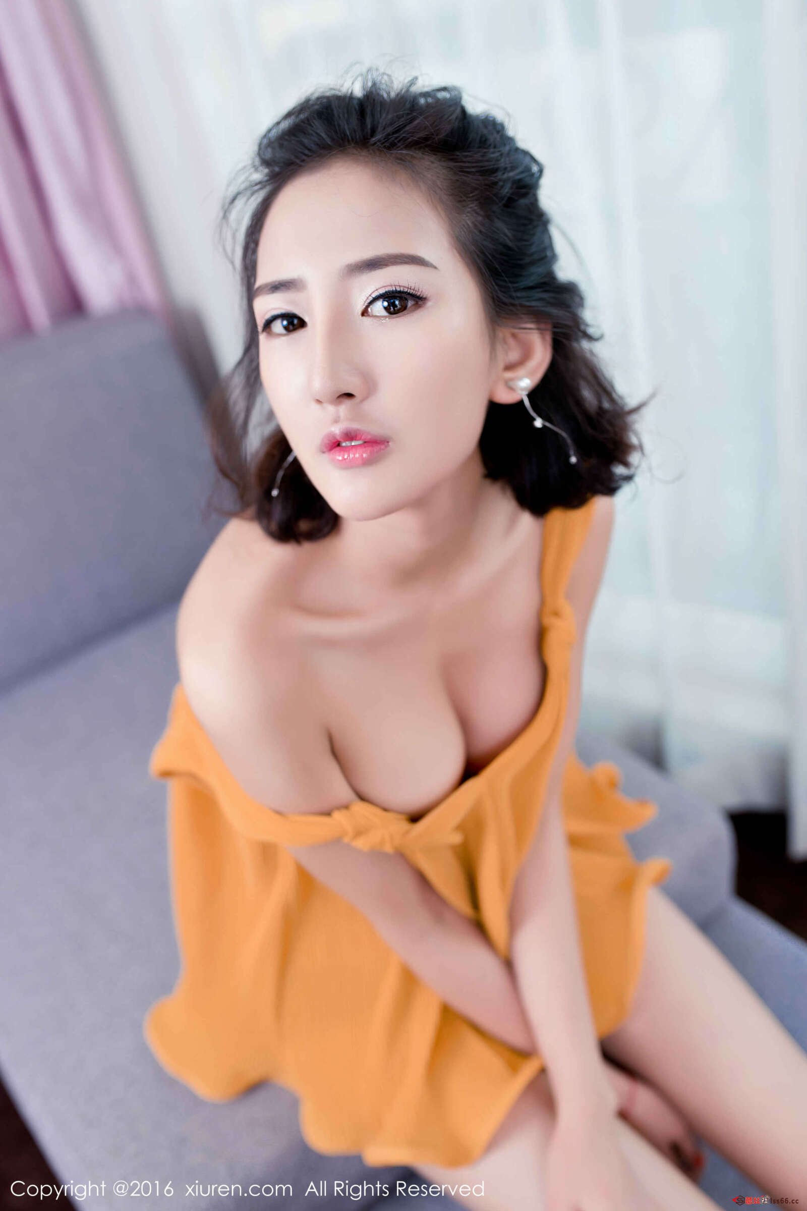 https://www.lss77.com/wp-content/uploads/2020/04/590_006_6xg_h-1600x2400.jpg