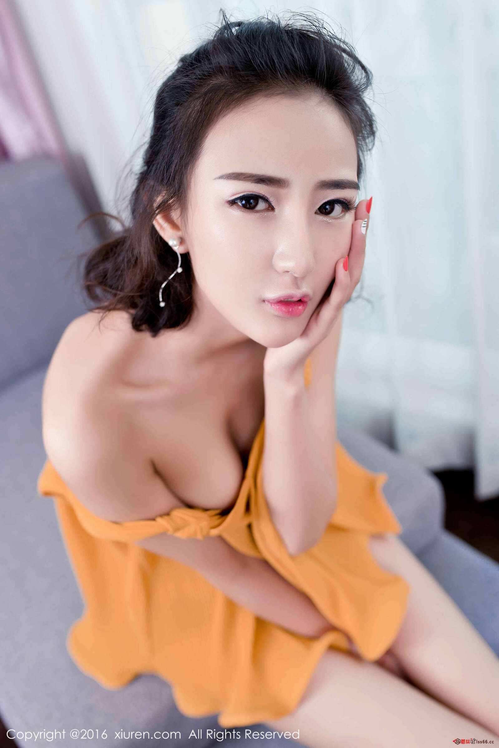 https://www.lss77.com/wp-content/uploads/2020/04/590_007_ihl_h-1600x2400.jpg
