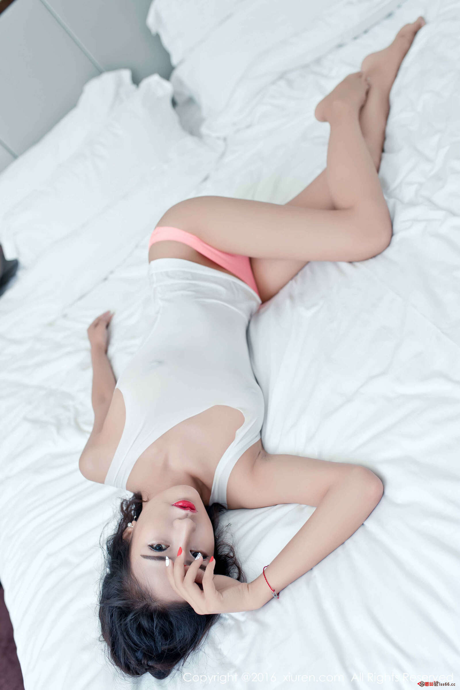 https://www.lss77.com/wp-content/uploads/2020/04/590_026_zzy_h-1600x2400.jpg