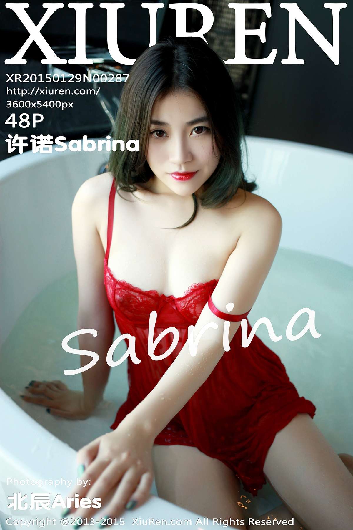 https://www.lss77.com/wp-content/uploads/2020/04/cover-145.jpg
