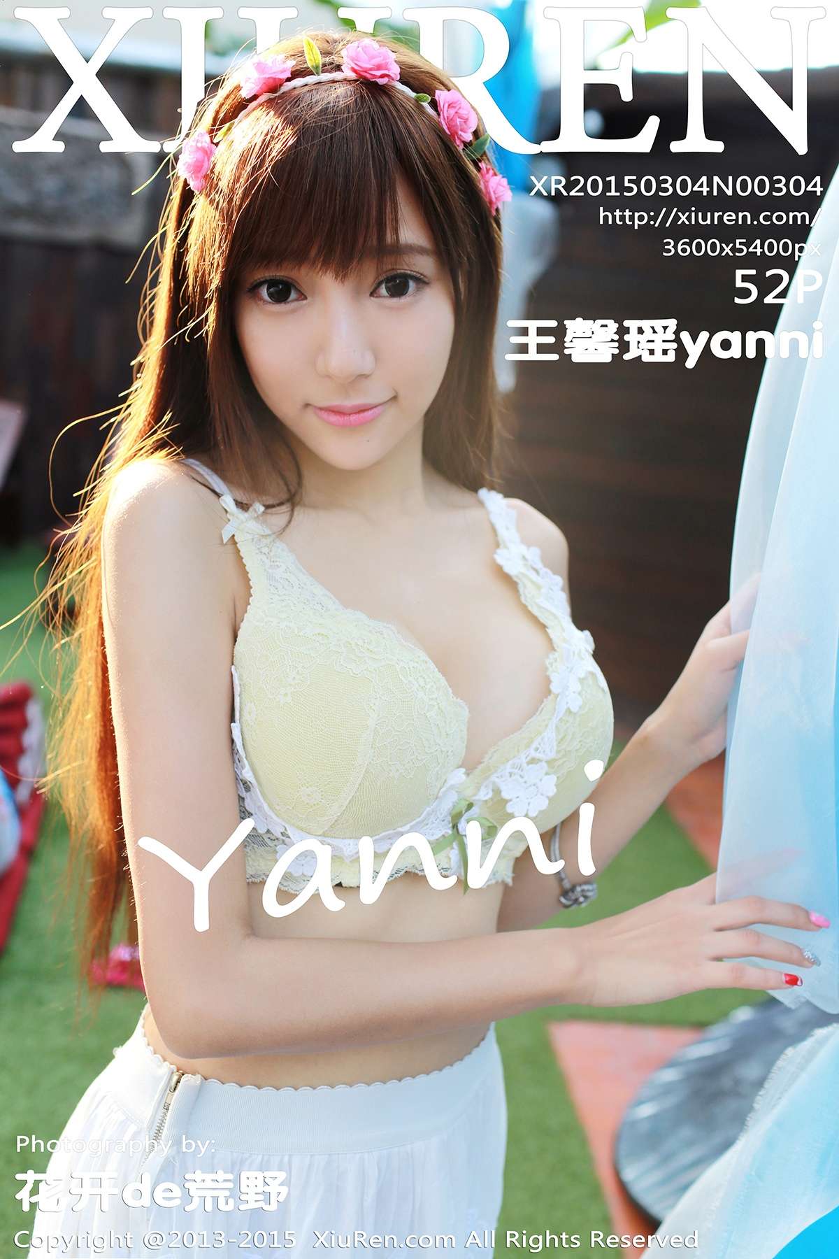https://www.lss77.com/wp-content/uploads/2020/04/cover-190.jpg
