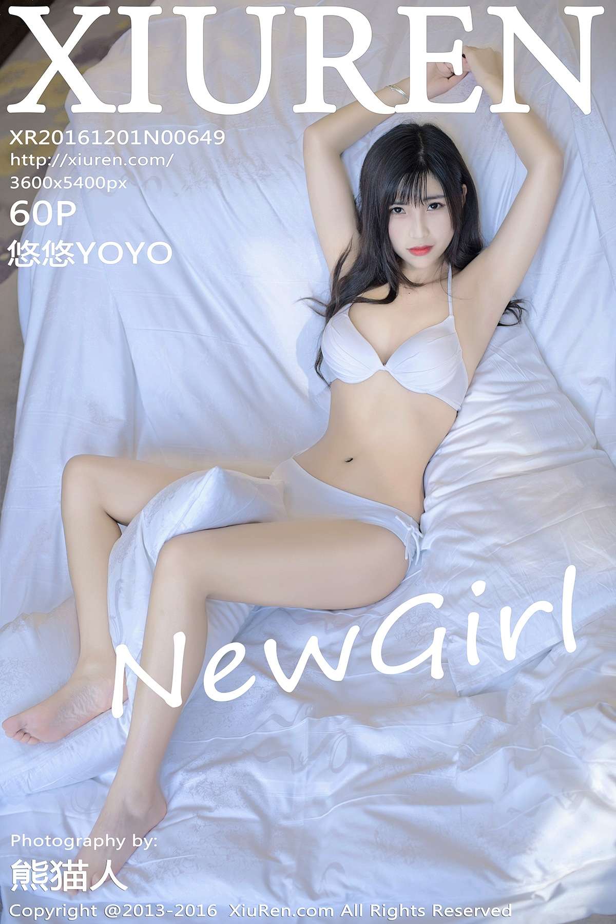 https://www.lss77.com/wp-content/uploads/2020/04/cover-461.jpg