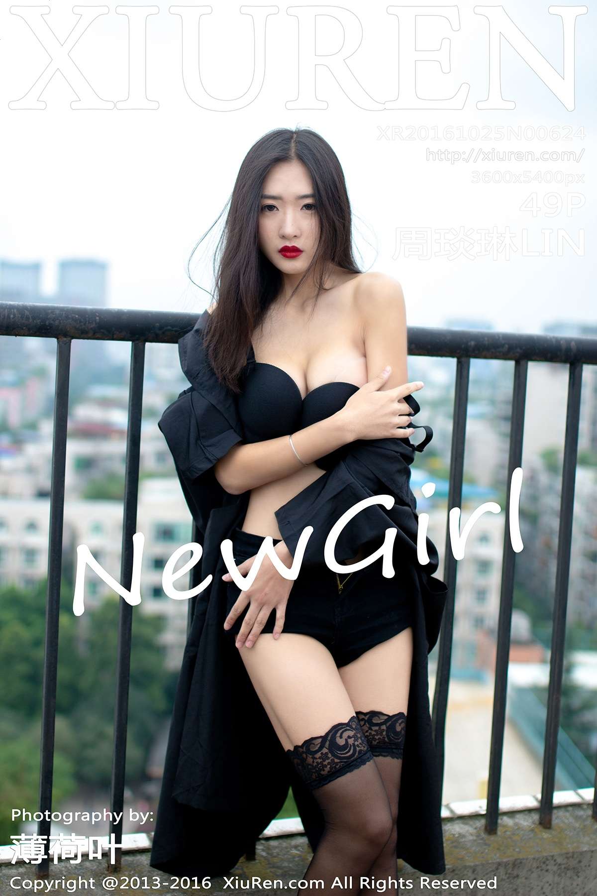 https://www.lss77.com/wp-content/uploads/2020/04/cover-468.jpg