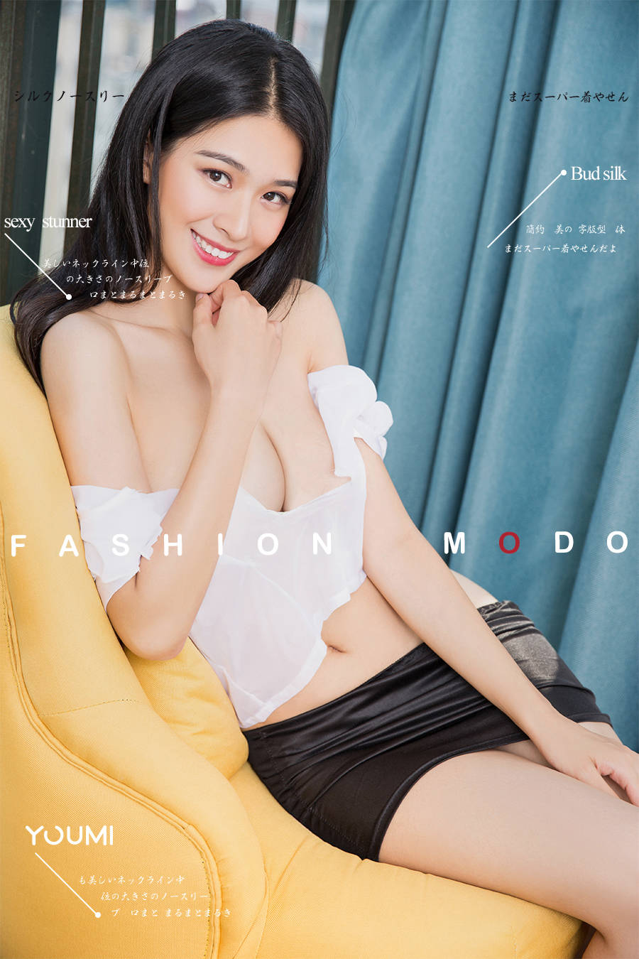 https://www.lss77.com/wp-content/uploads/2020/04/cover-545.jpg