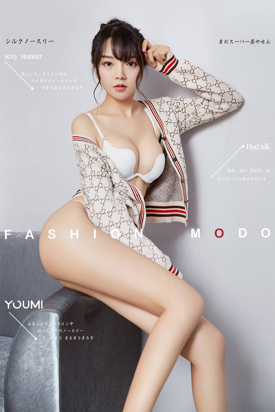 https://www.lss77.com/wp-content/uploads/2020/04/cover-552.jpg