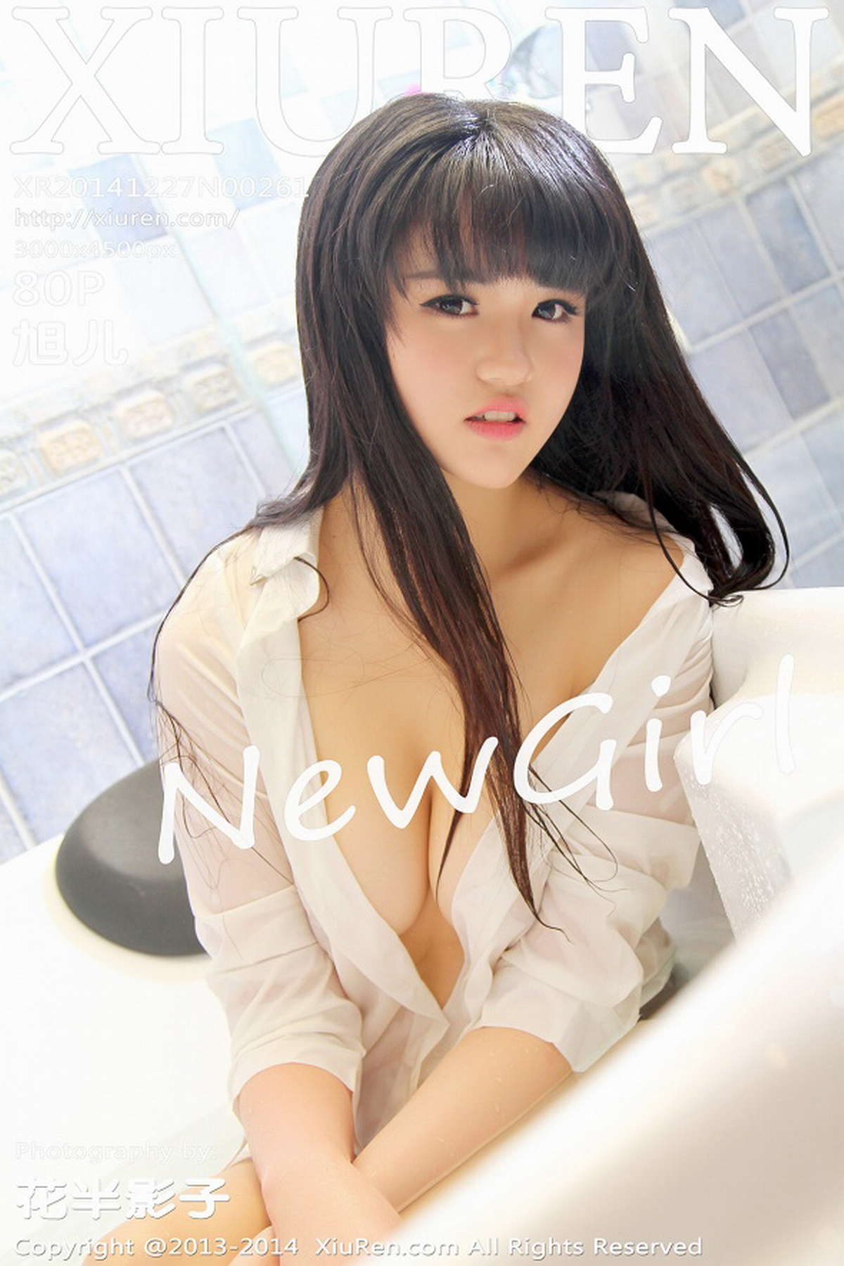 https://www.lss77.com/wp-content/uploads/2020/04/cover-60.jpg