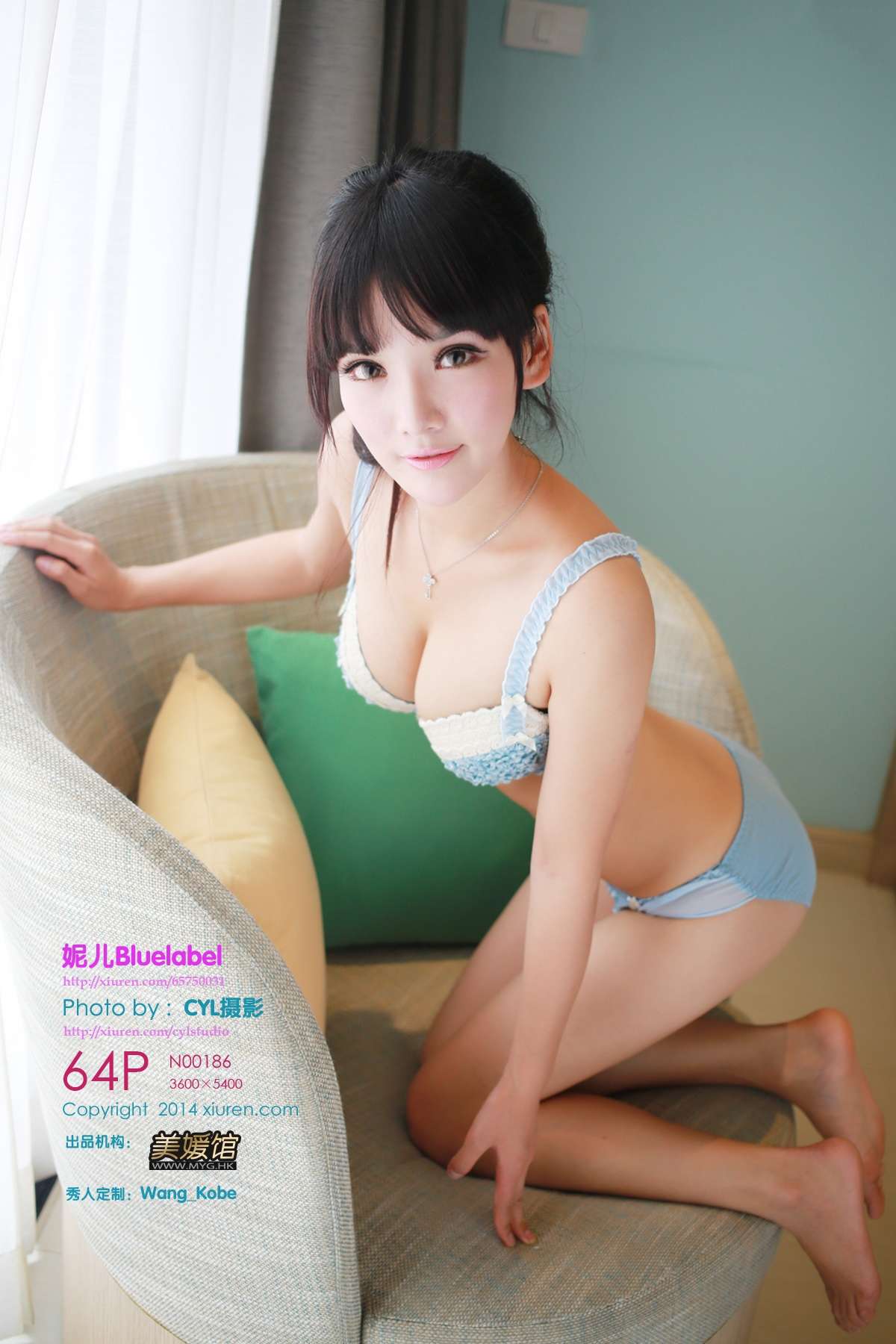 https://www.lss77.com/wp-content/uploads/2020/04/cover-85.jpg