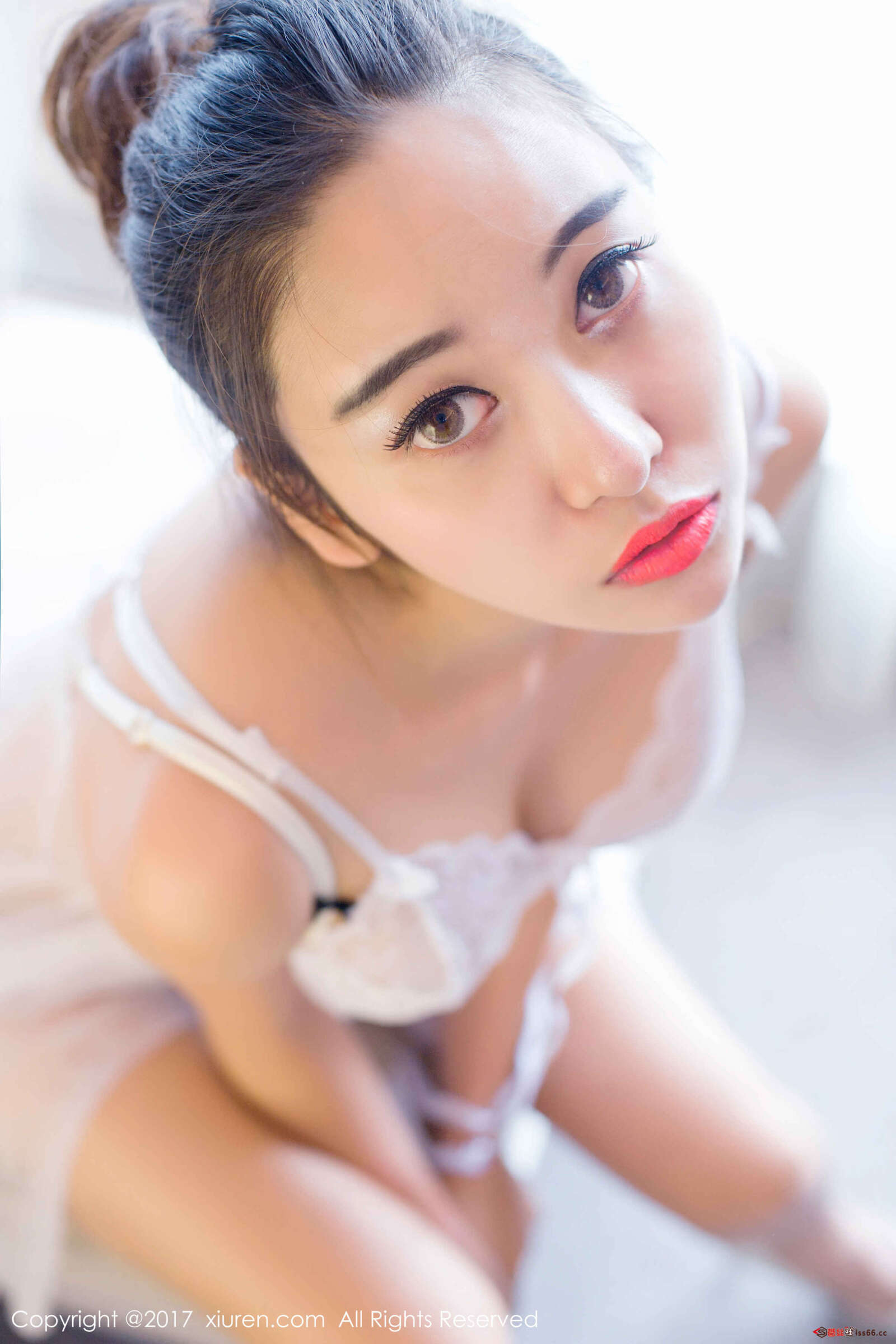 https://www.lss77.com/wp-content/uploads/2020/05/0001-138-1600x2400.jpg