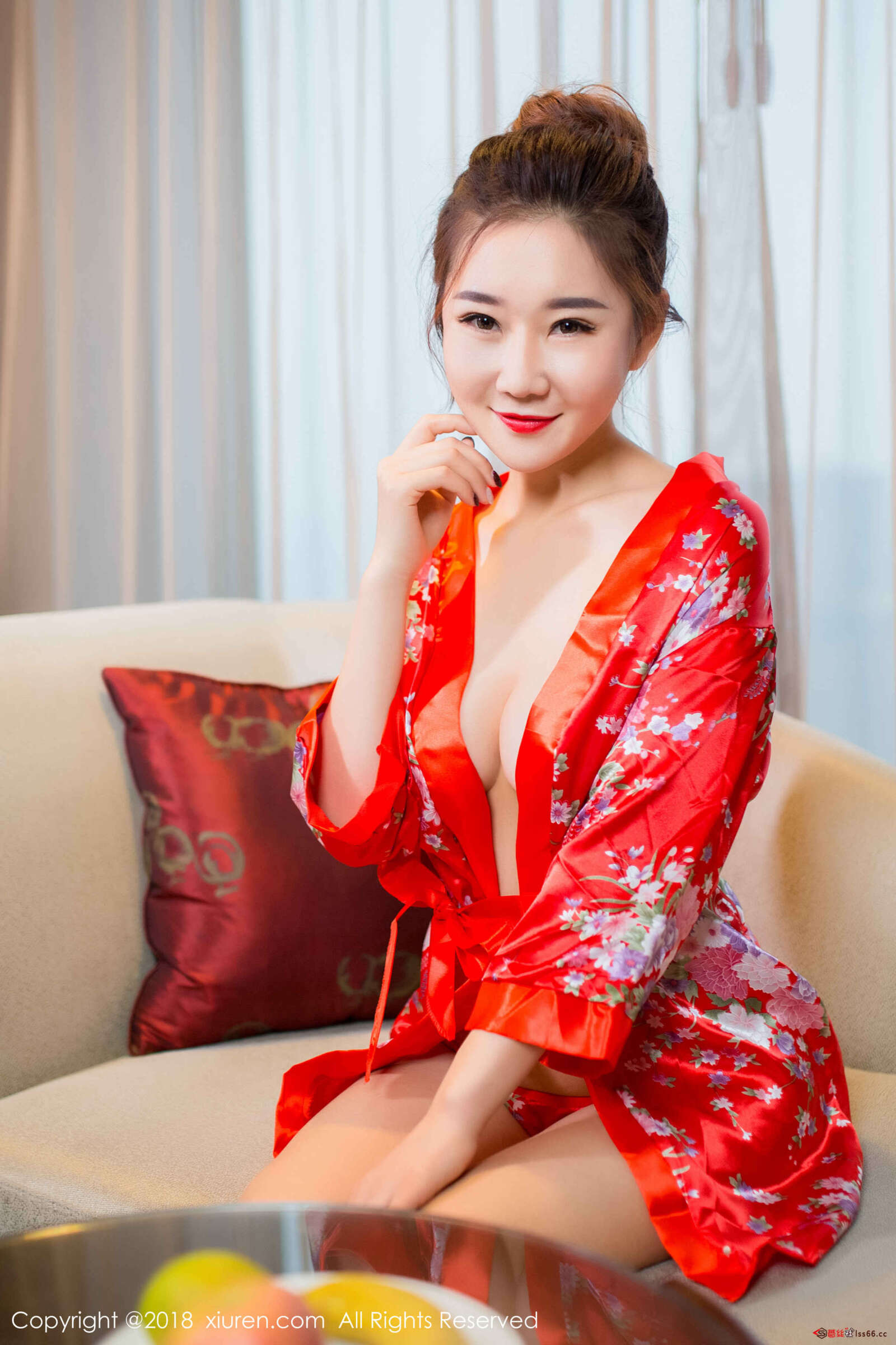 https://www.lss77.com/wp-content/uploads/2020/05/0001-154-1600x2400.jpg
