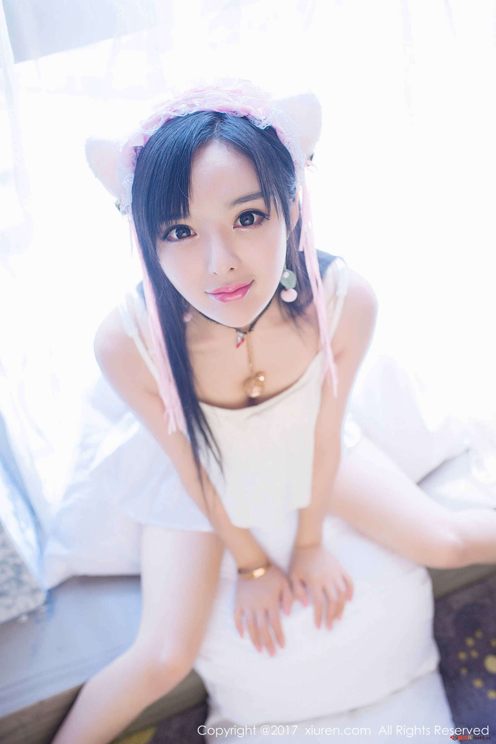 https://www.lss77.com/wp-content/uploads/2020/05/0001-158-1600x2400.jpg