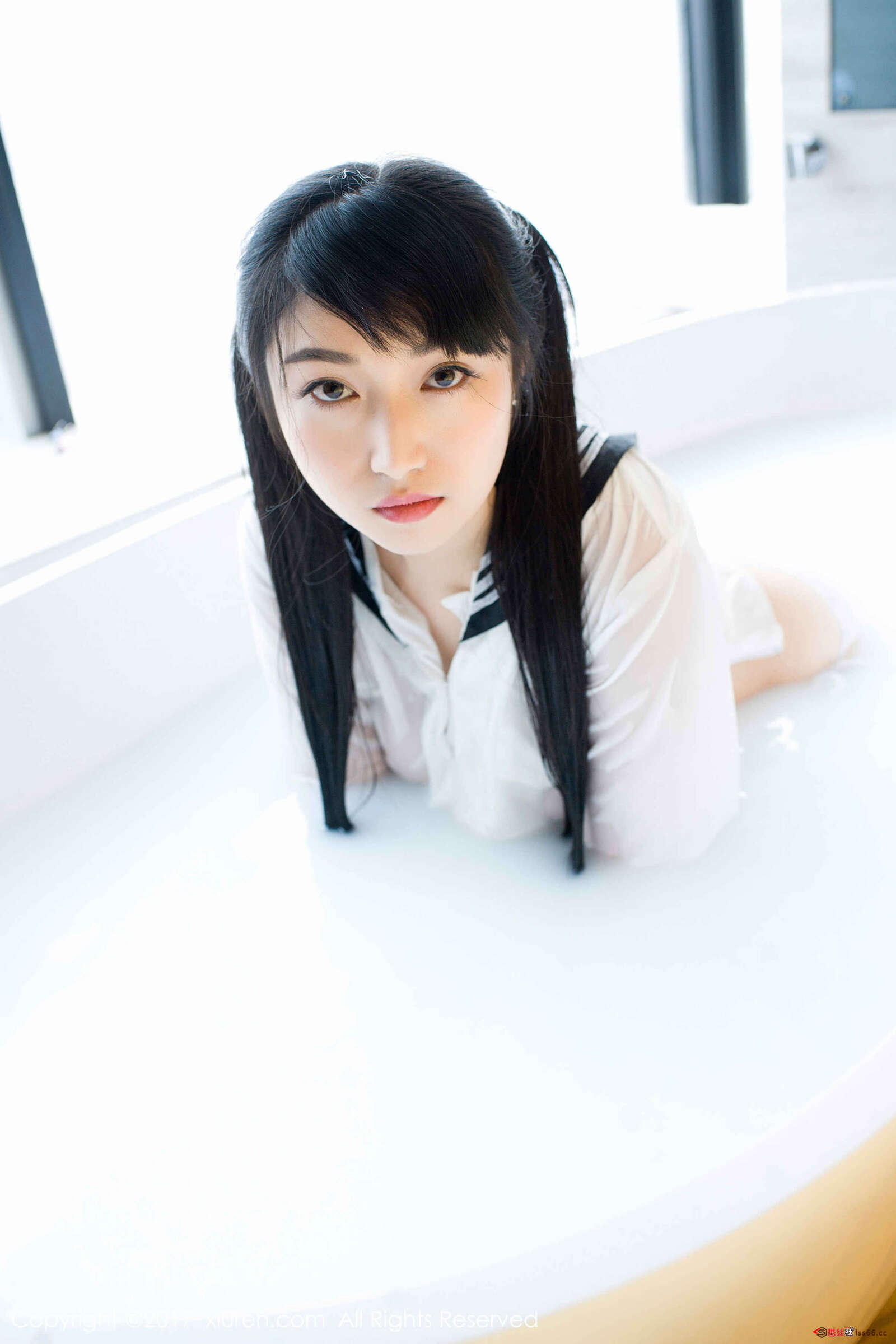 https://www.lss77.com/wp-content/uploads/2020/05/0001-177-1600x2400.jpg