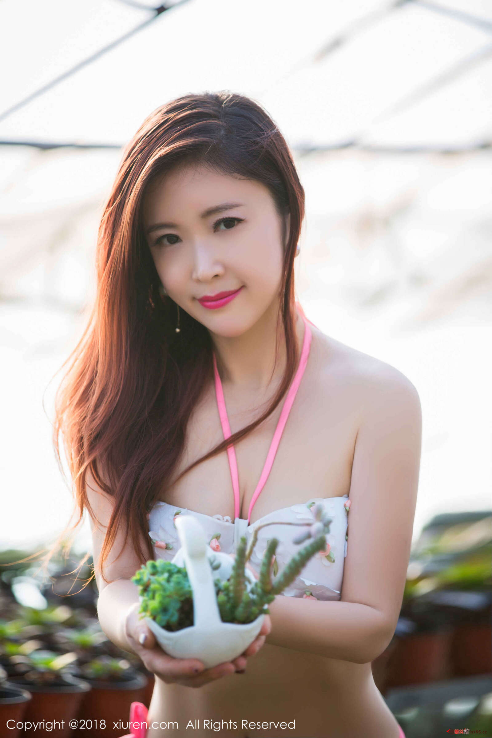 https://www.lss77.com/wp-content/uploads/2020/05/0001-220-1600x2400.jpg