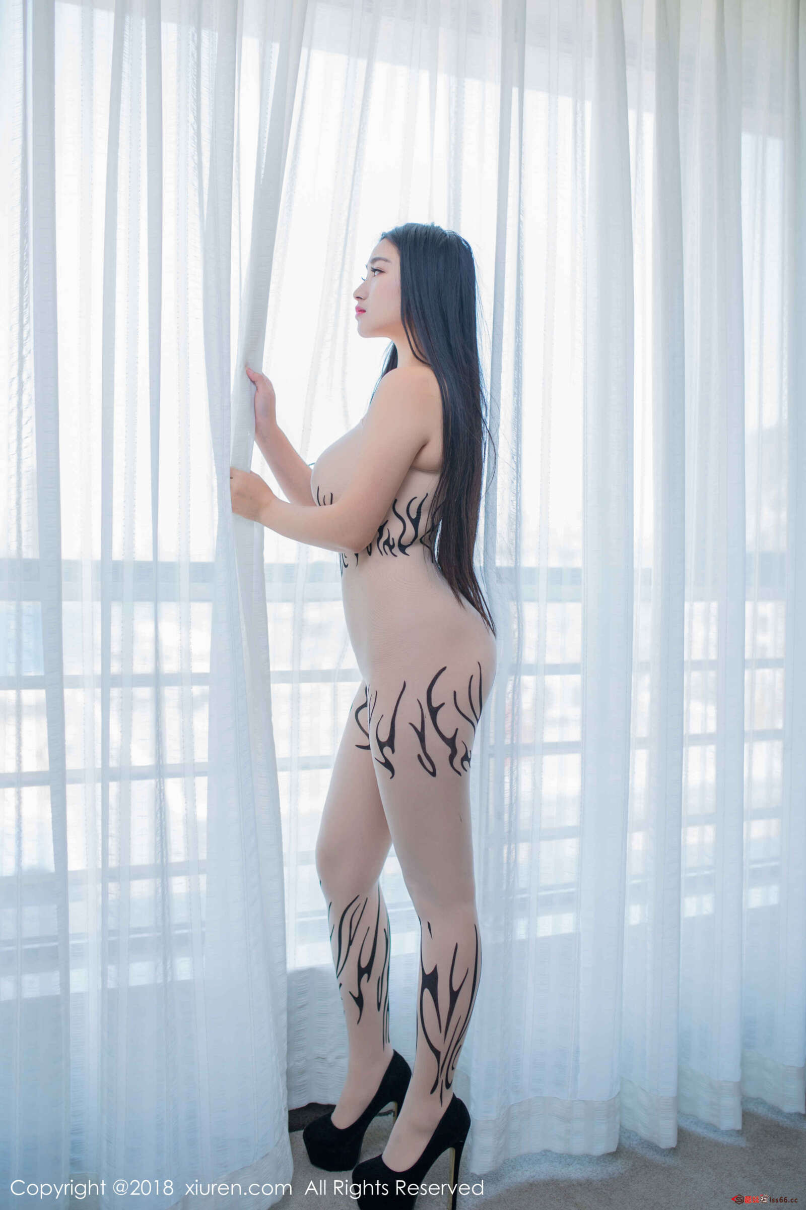 https://www.lss77.com/wp-content/uploads/2020/05/0001-223-1600x2400.jpg