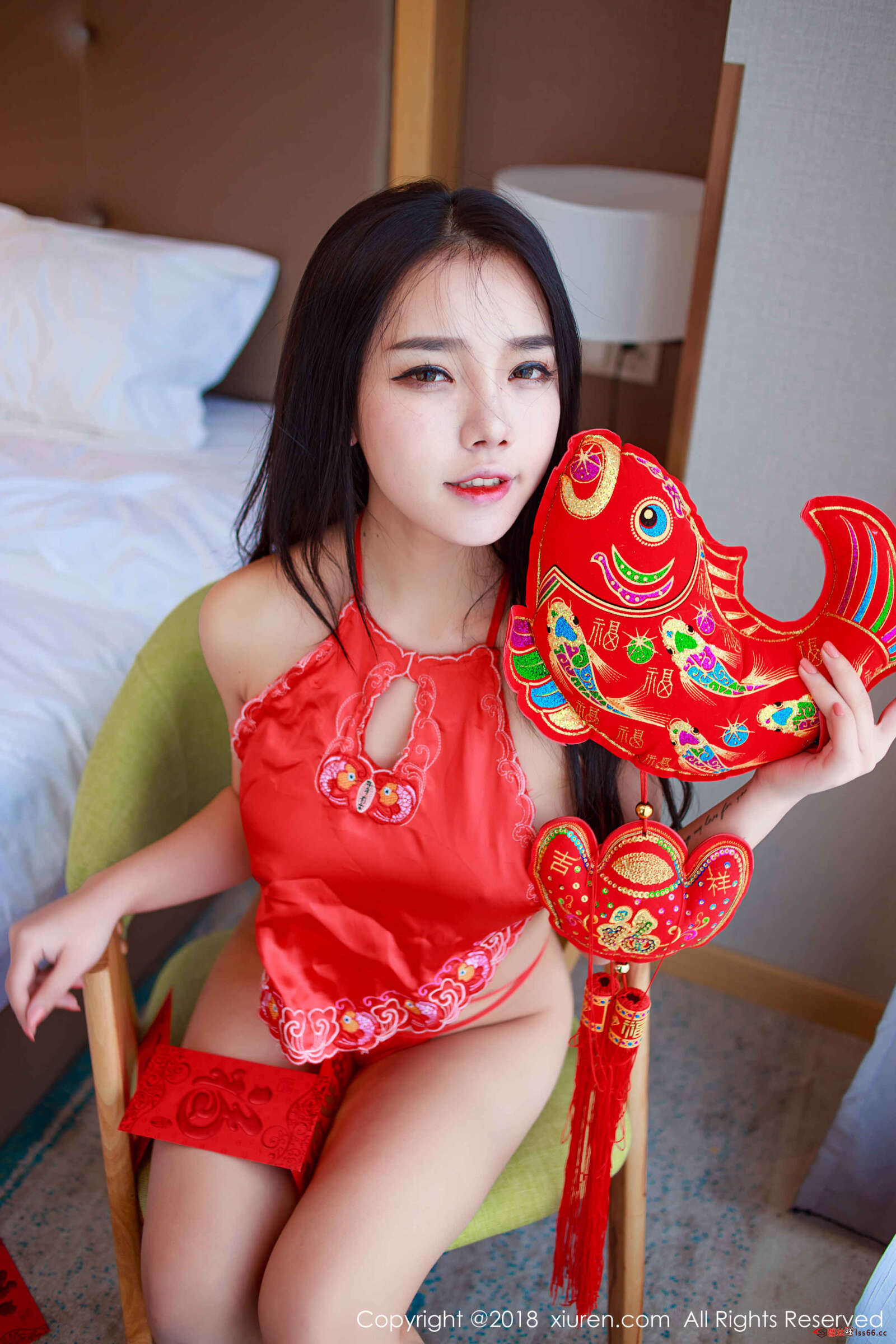 https://www.lss77.com/wp-content/uploads/2020/05/0001-224-1600x2400.jpg