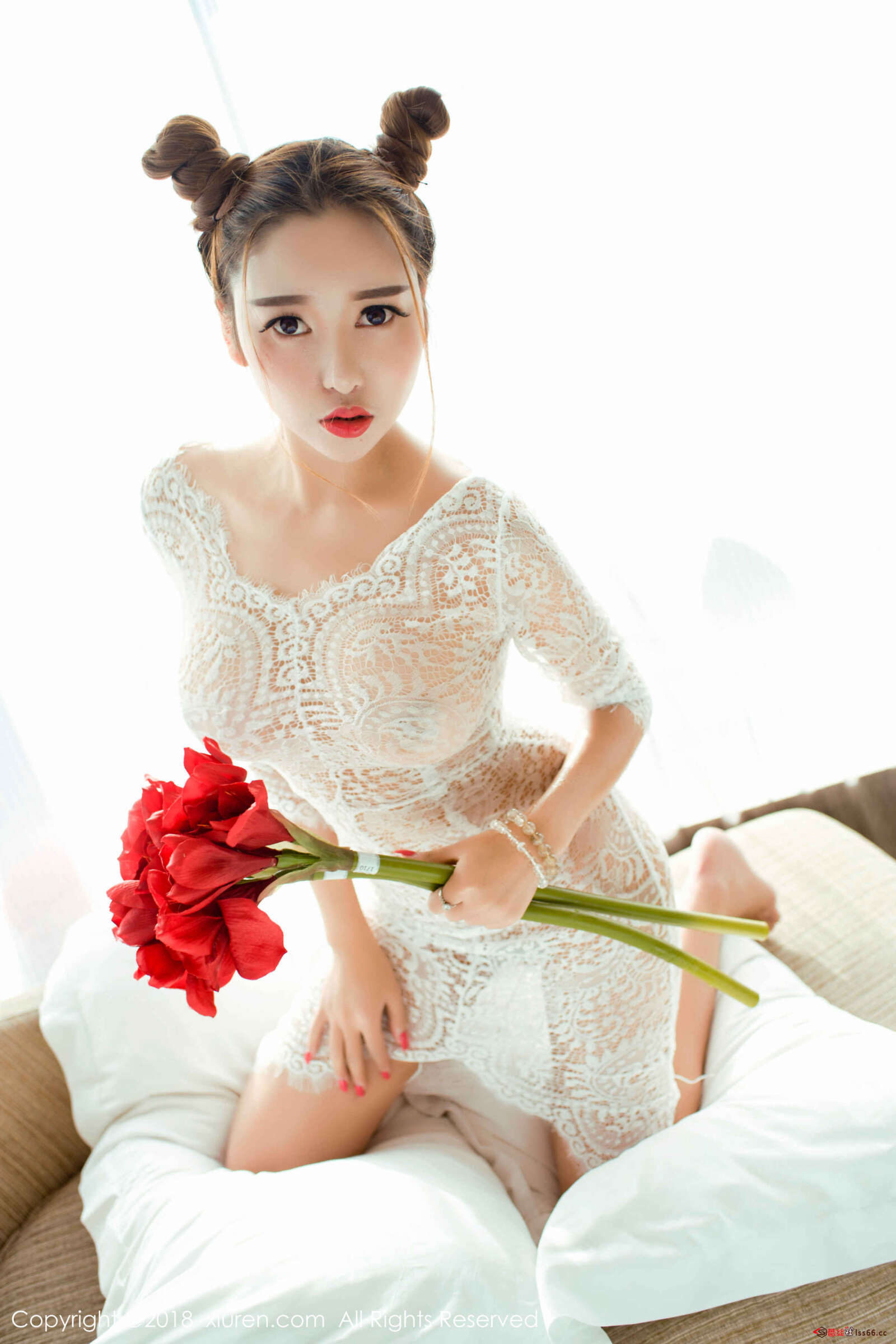 https://www.lss77.com/wp-content/uploads/2020/05/0001-277-1600x2400.jpg