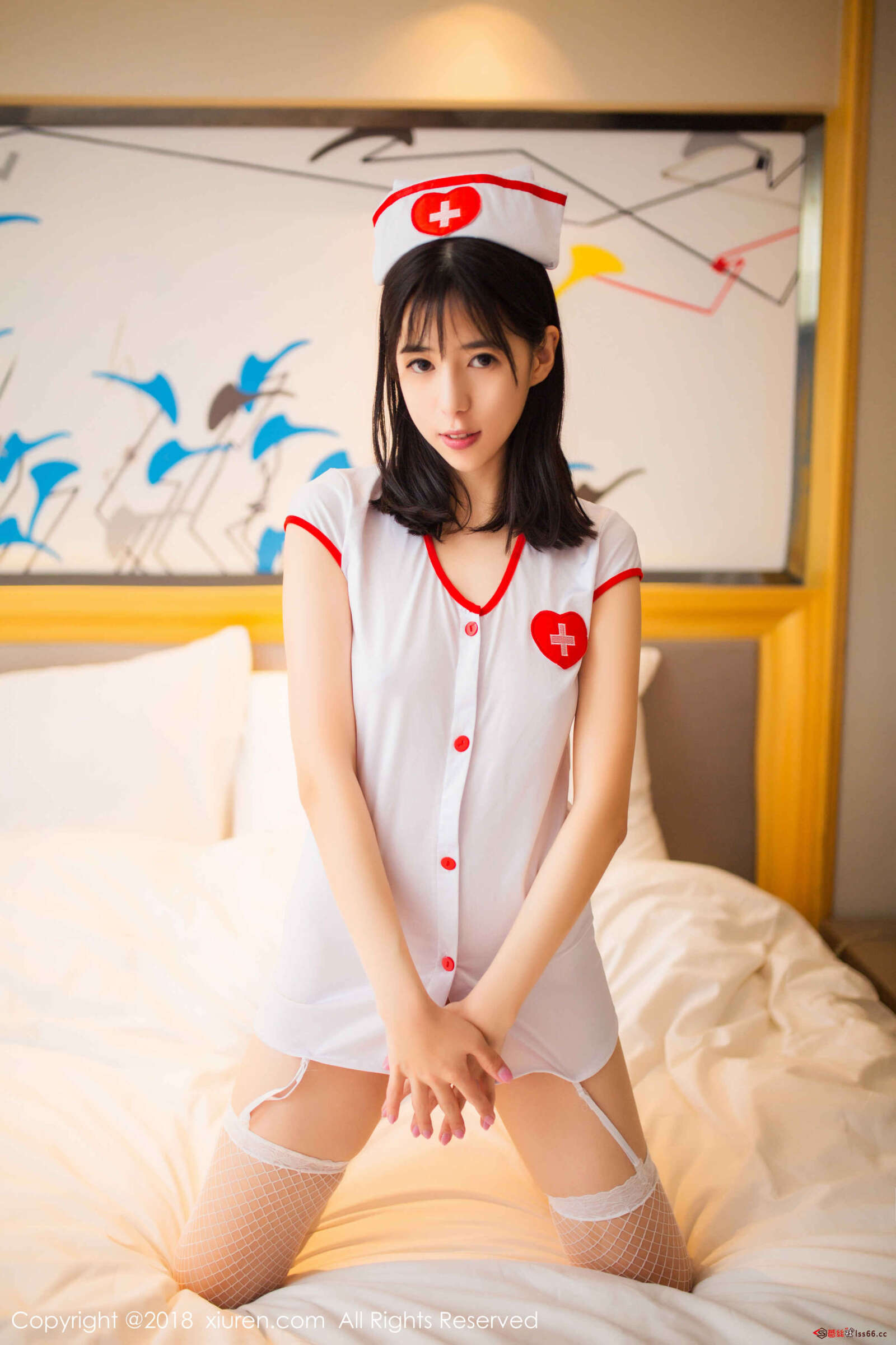 https://www.lss77.com/wp-content/uploads/2020/05/0001-287-1600x2400.jpg