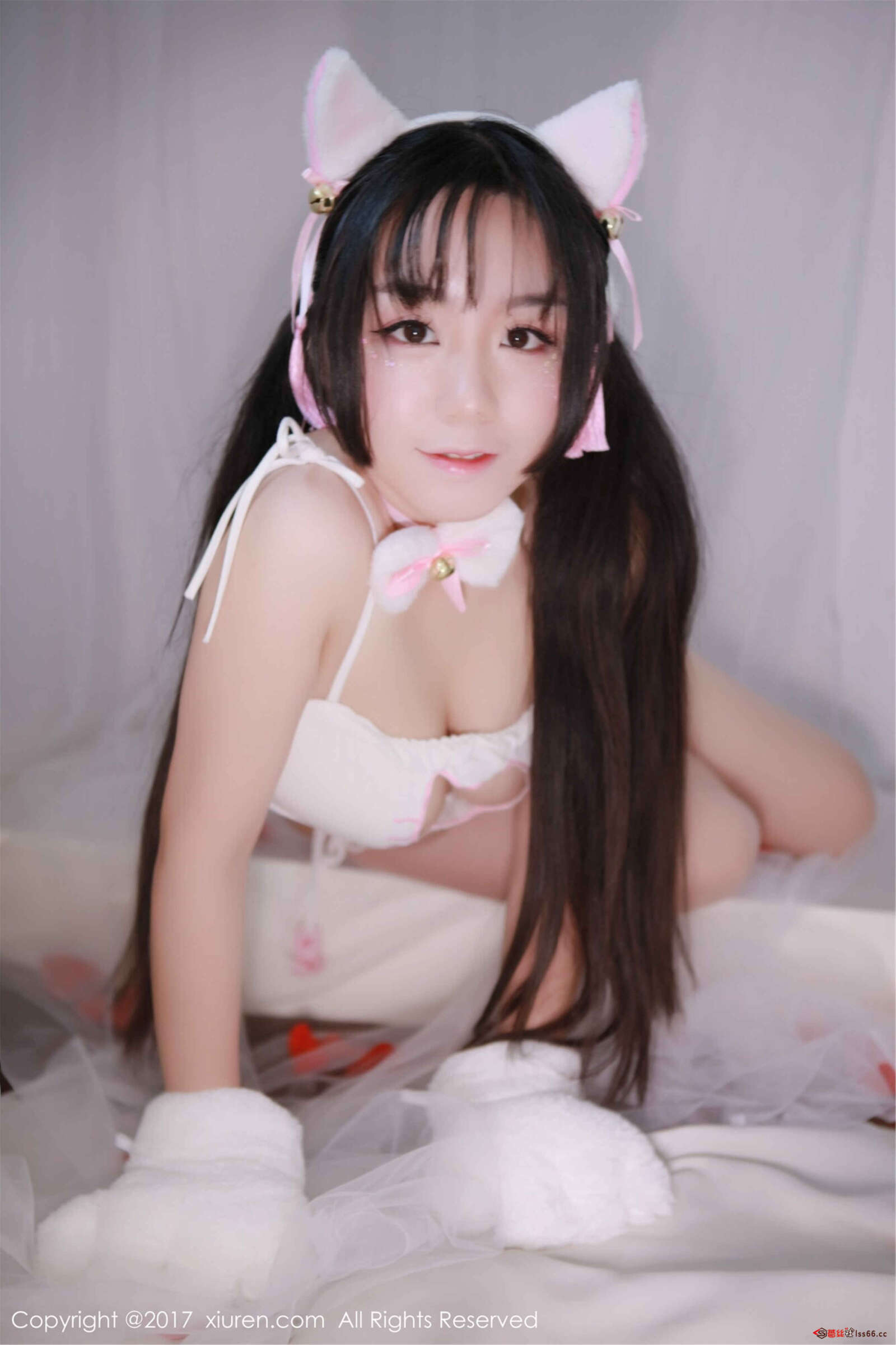 https://www.lss77.com/wp-content/uploads/2020/05/0001-31-1600x2400.jpg