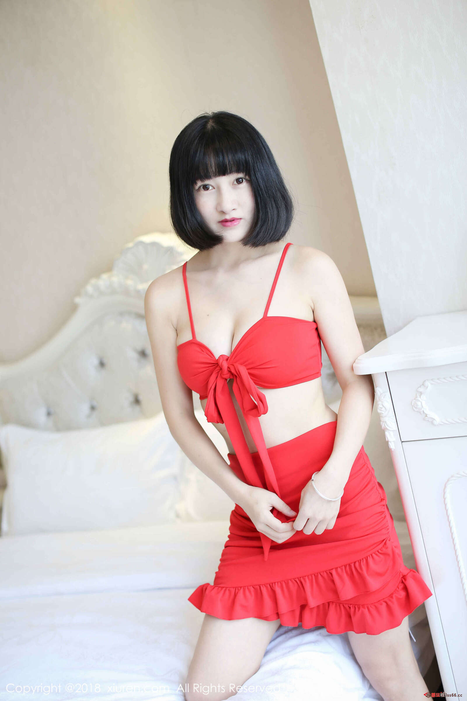 https://www.lss77.com/wp-content/uploads/2020/05/0001-319-1600x2400.jpg