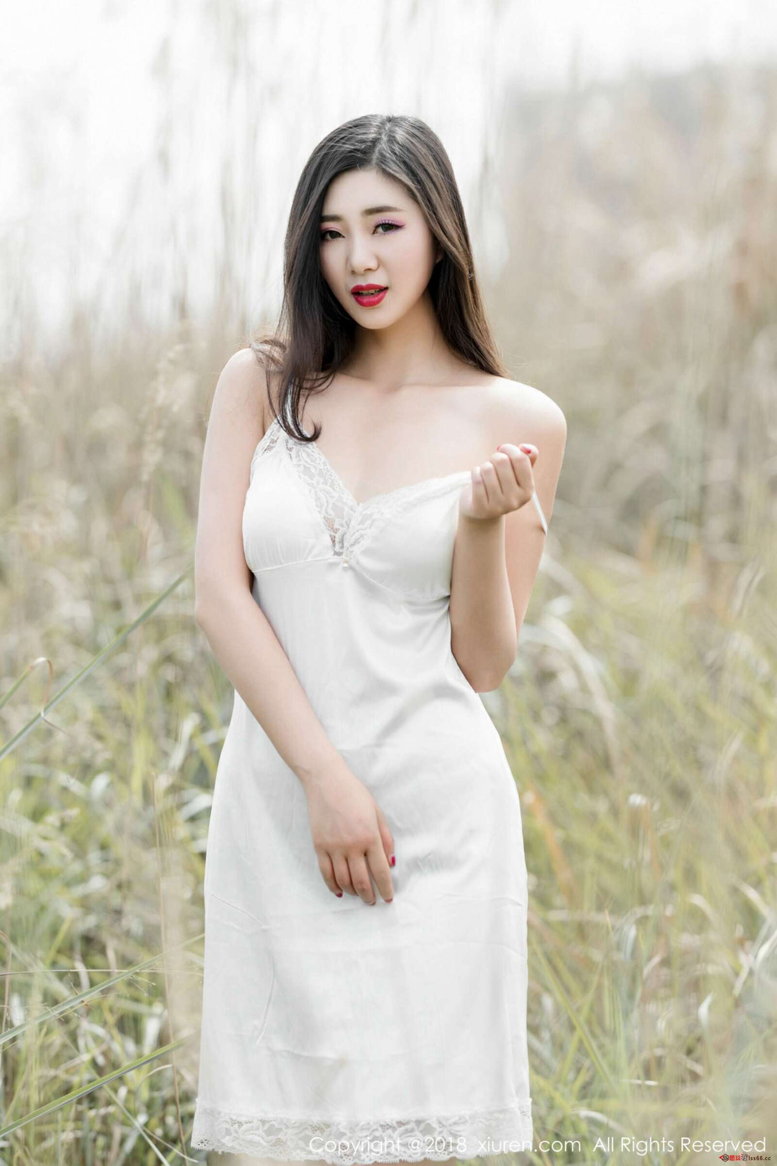 https://www.lss77.com/wp-content/uploads/2020/05/0001-367-1600x2400.jpg